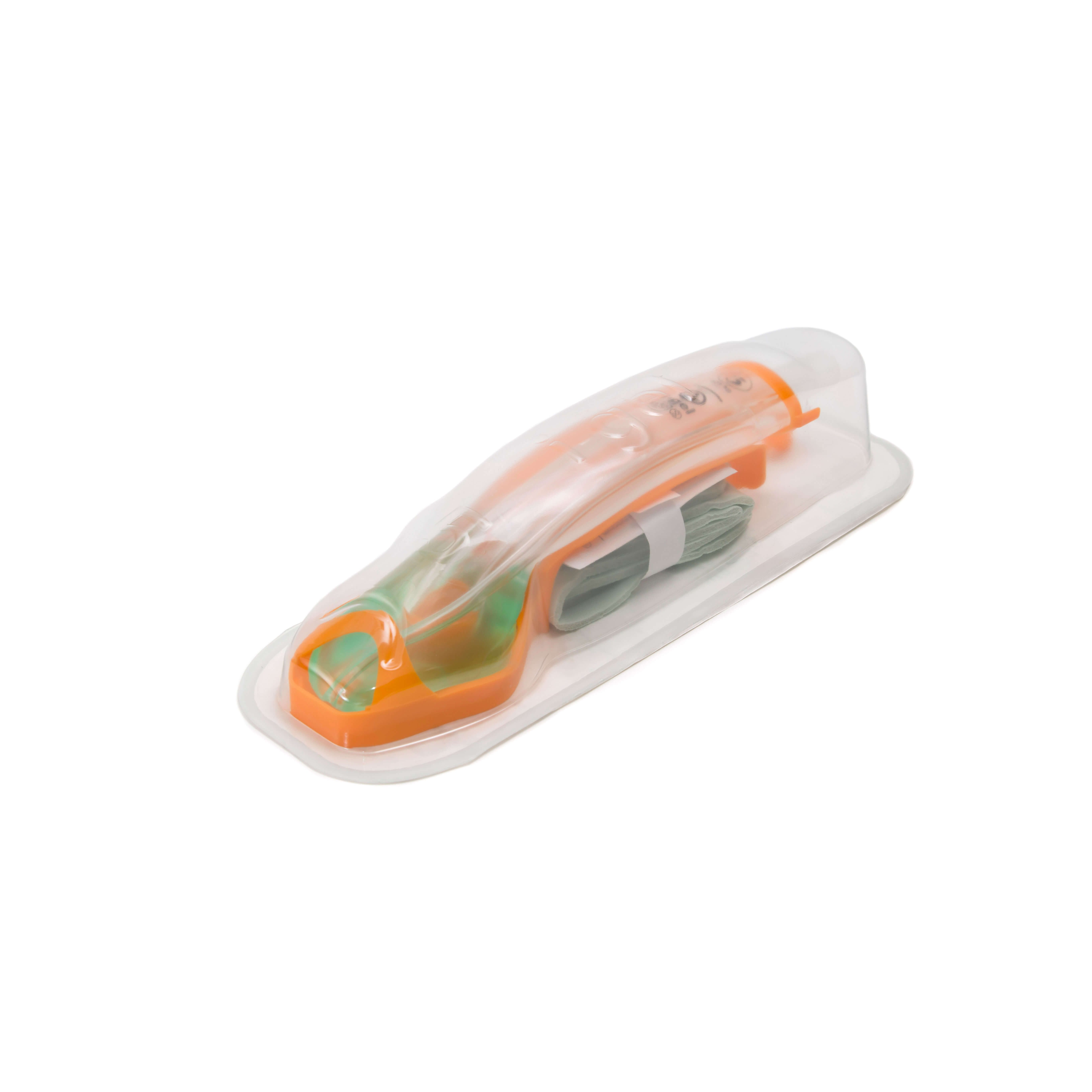 Intersurgical Erste-Hilfe-Set 22,6471