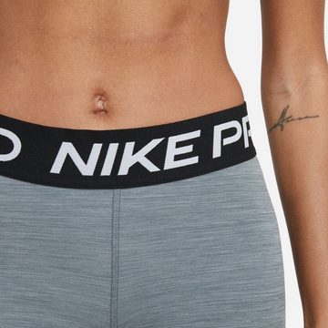 Nike Trainingstights PRO WOMEN'S SHORTS