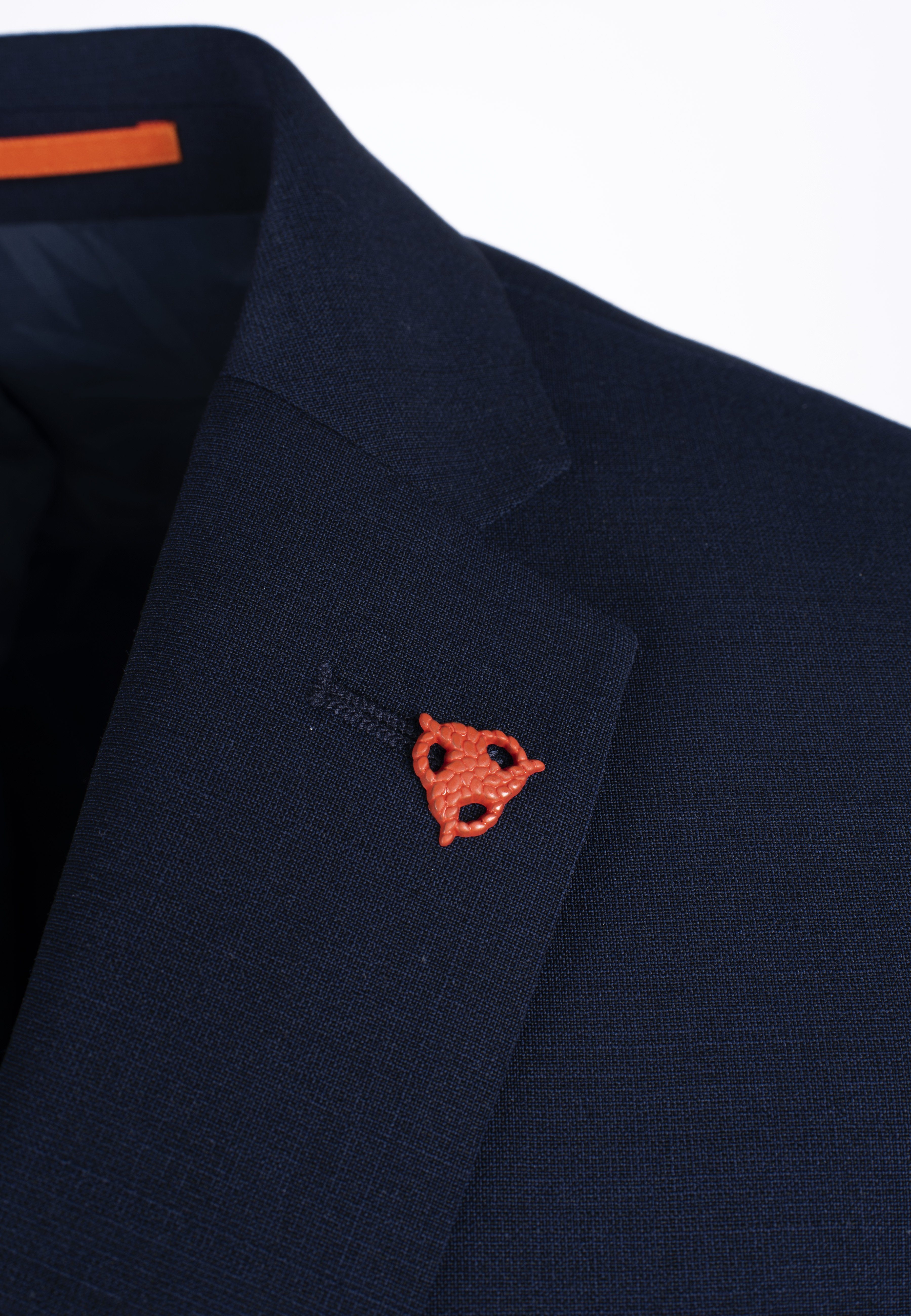 Roy Robson Sakko Sakko