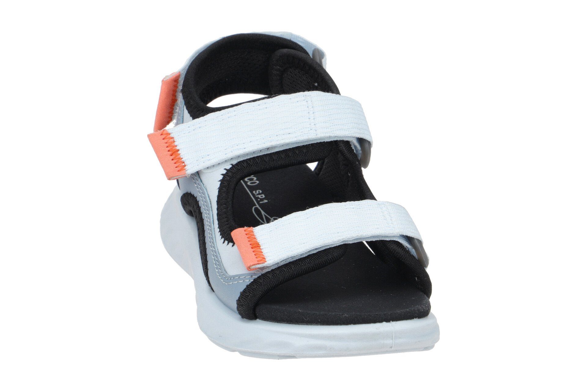 Ecco 71216260607 Sandalette