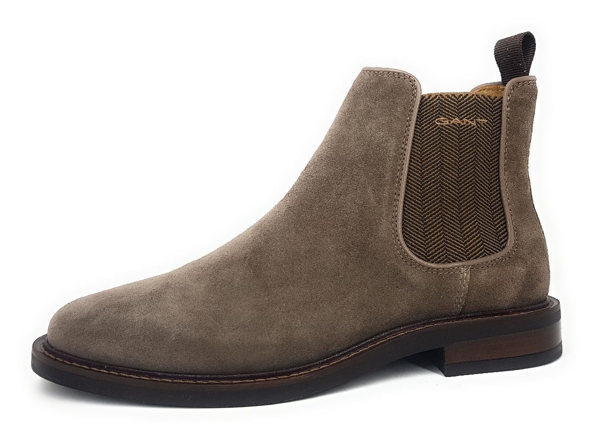 Gant Stiefel Schnürstiefel günstig online kaufen