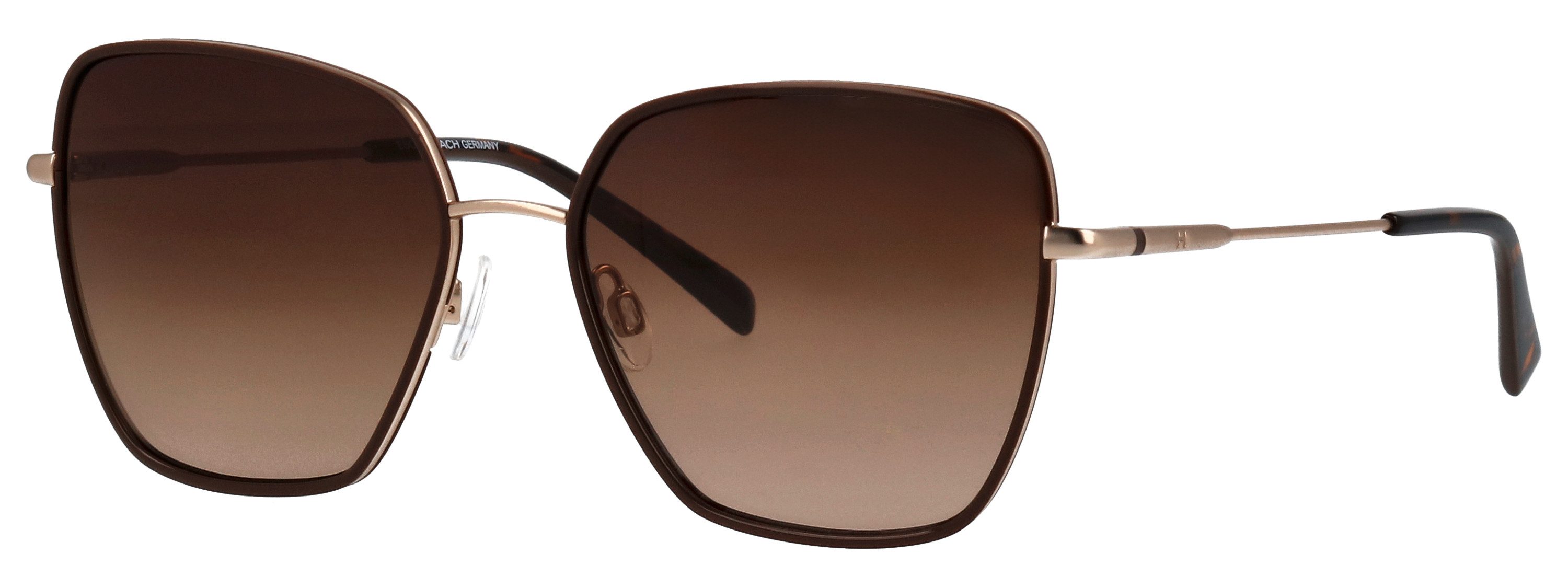 Sonnenbrille HUMPHREY´S eyewear Sonnenbrille
