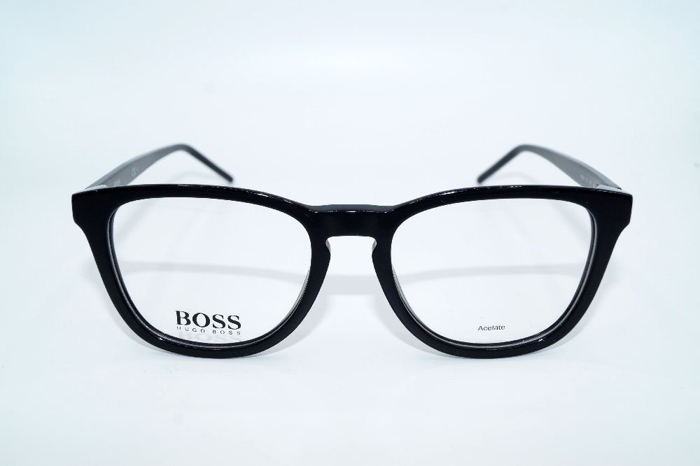 BOSS Brille HUGO BOSS Brillenfassung BOSS 1156 807
