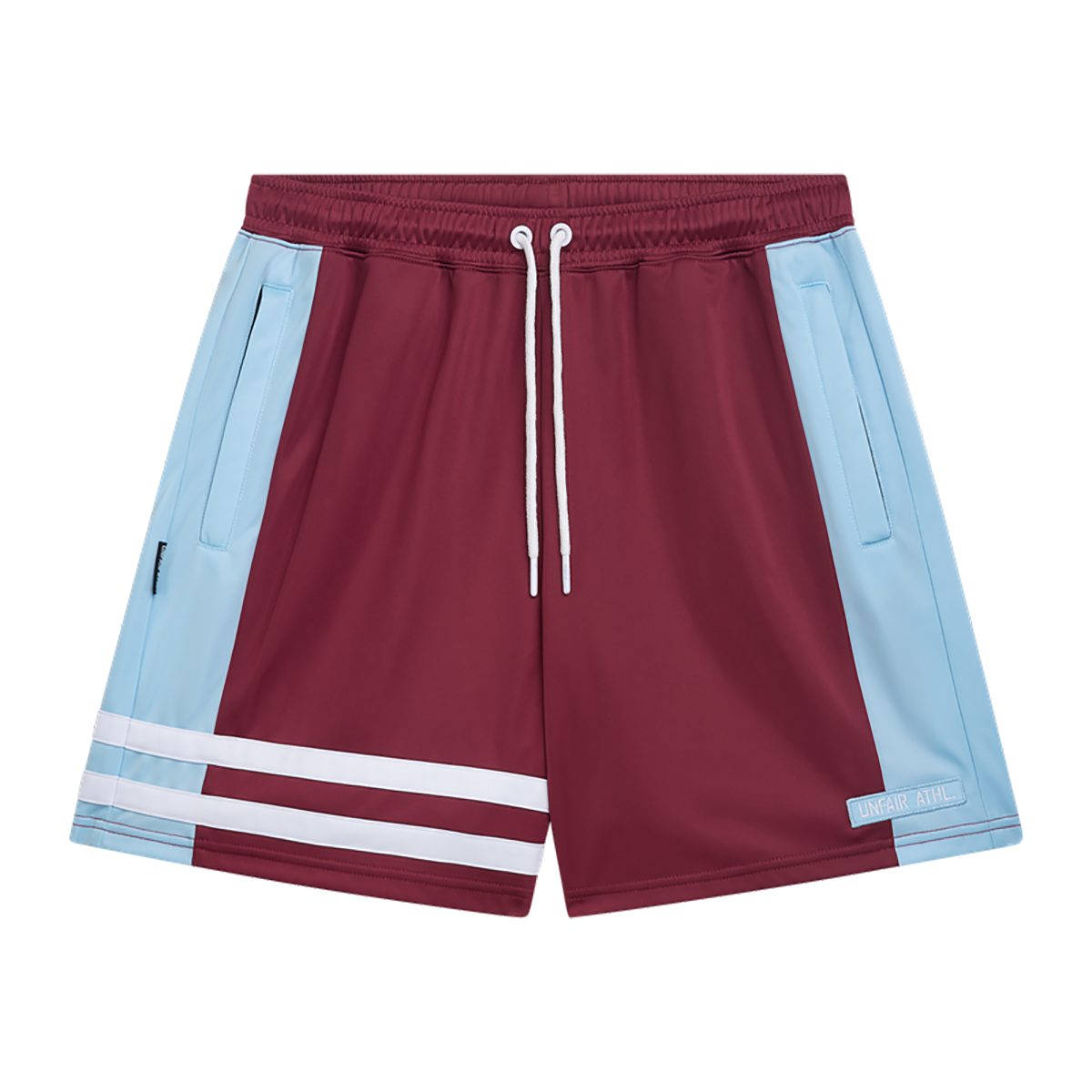 Unfair Athletics Shorts Athletic DMWU (kein Set)