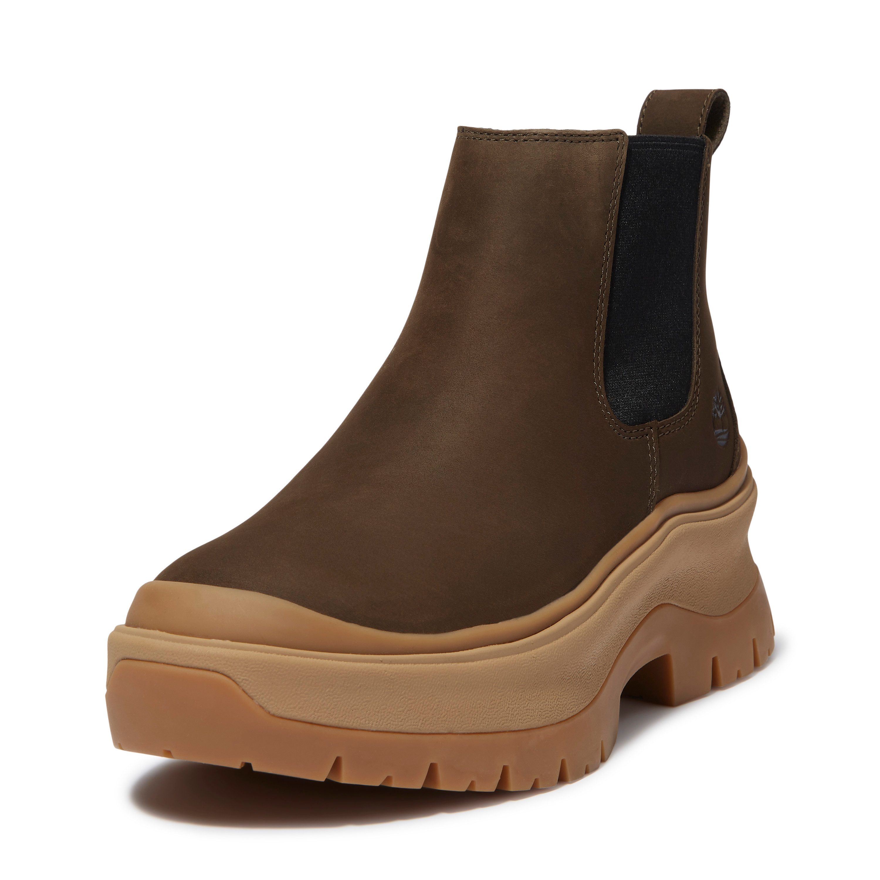 Timberland ROXIE LANEMID CHELSEA BOOT Chelseaboots Stiefelette, Winterschuh günstig online kaufen