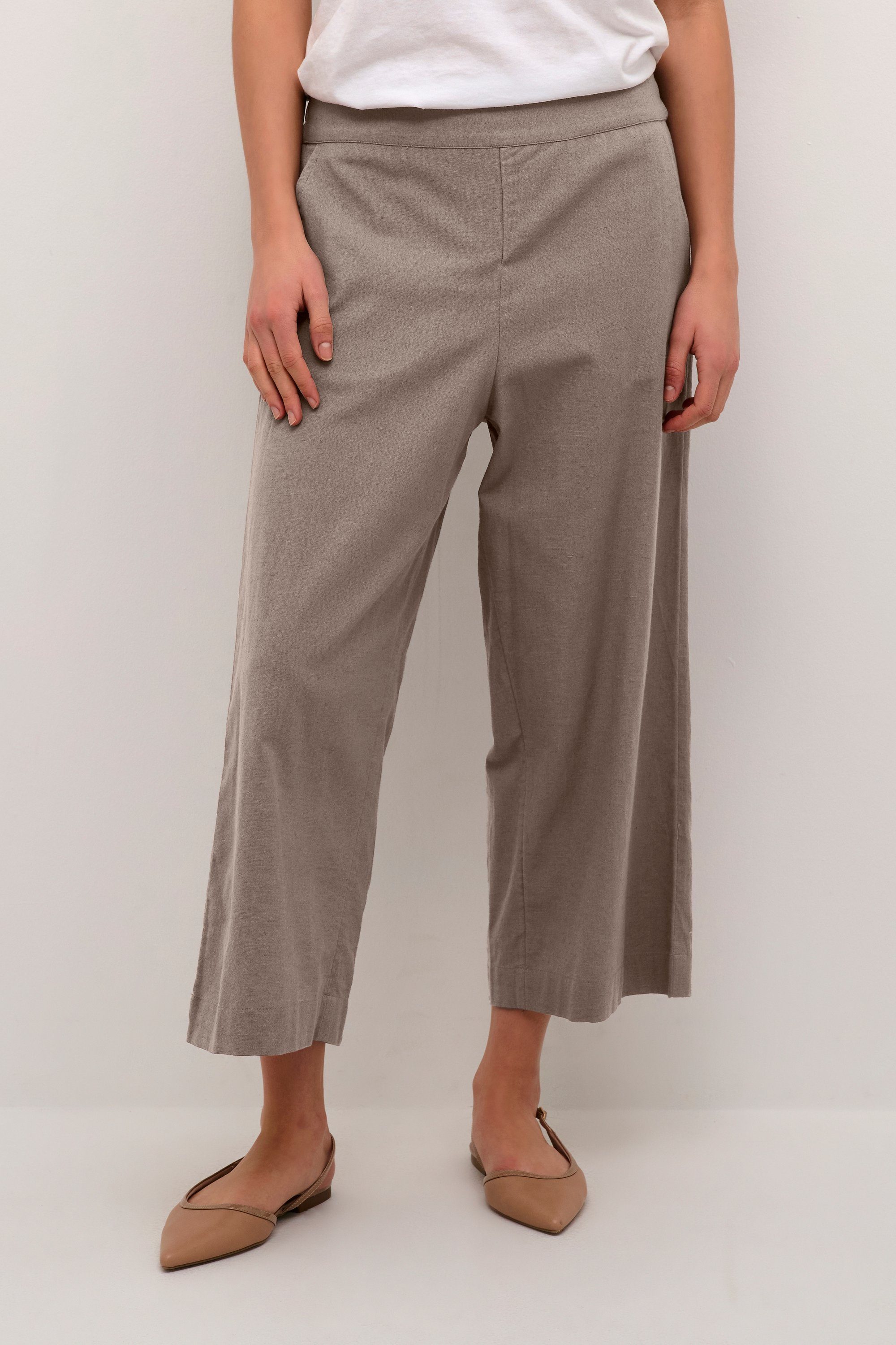 KAFFE Stoffhose Casual Hose BPkia. € 39,95