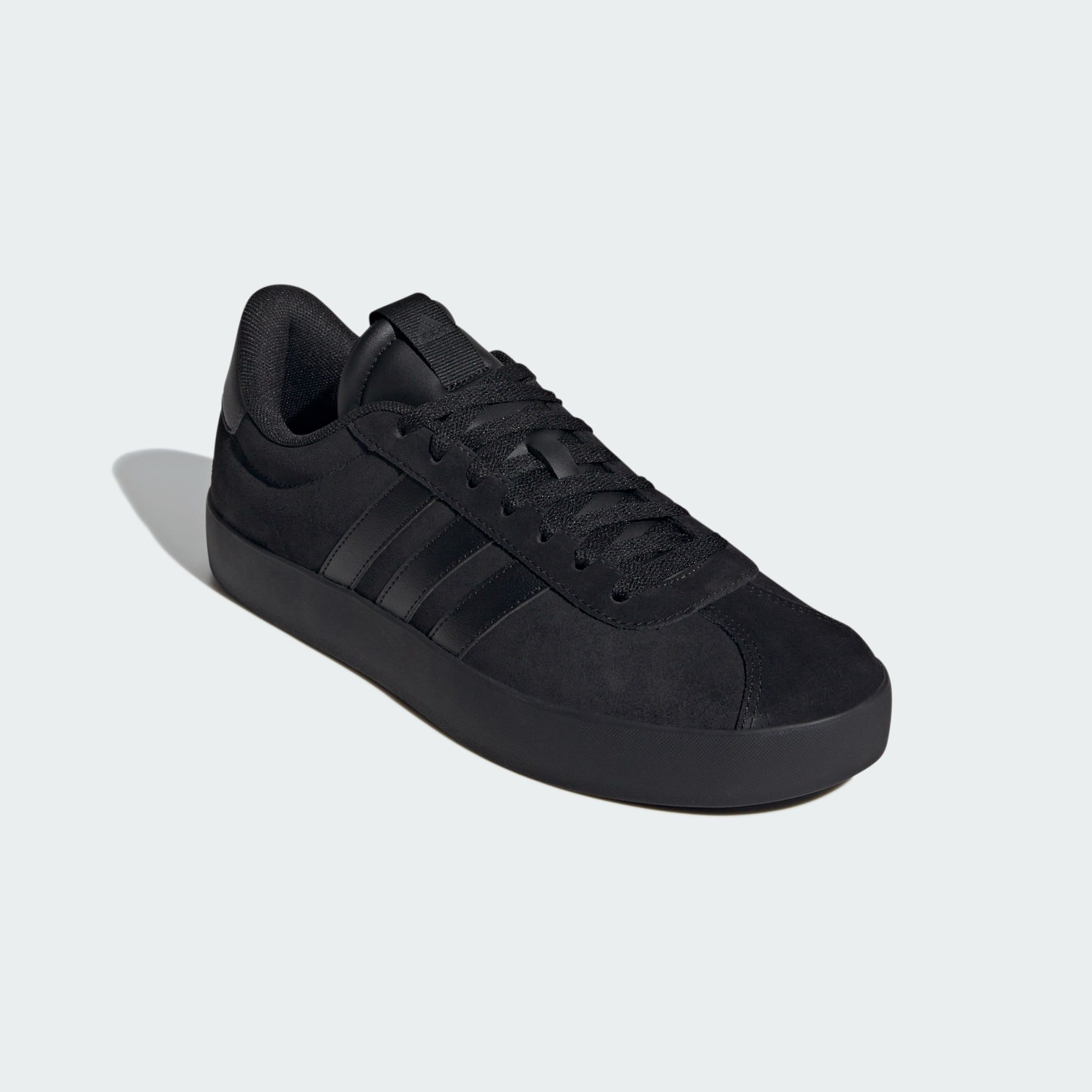 adidas Sportswear VL COURT 3.0 SCHUH Sneaker (1-tlg) günstig online kaufen