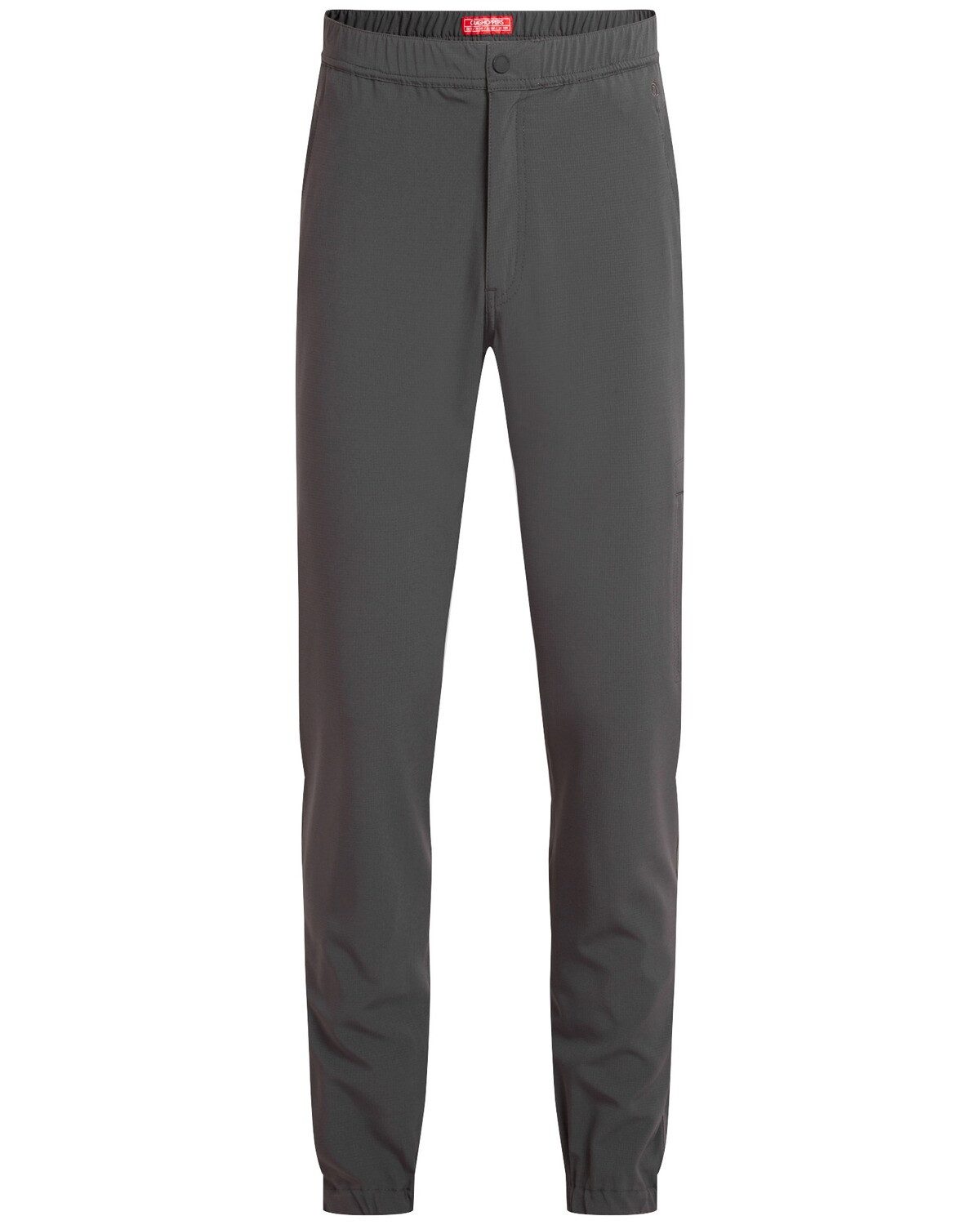 Craghoppers Outdoorhose Damen Hose NosiLife Lola günstig online kaufen
