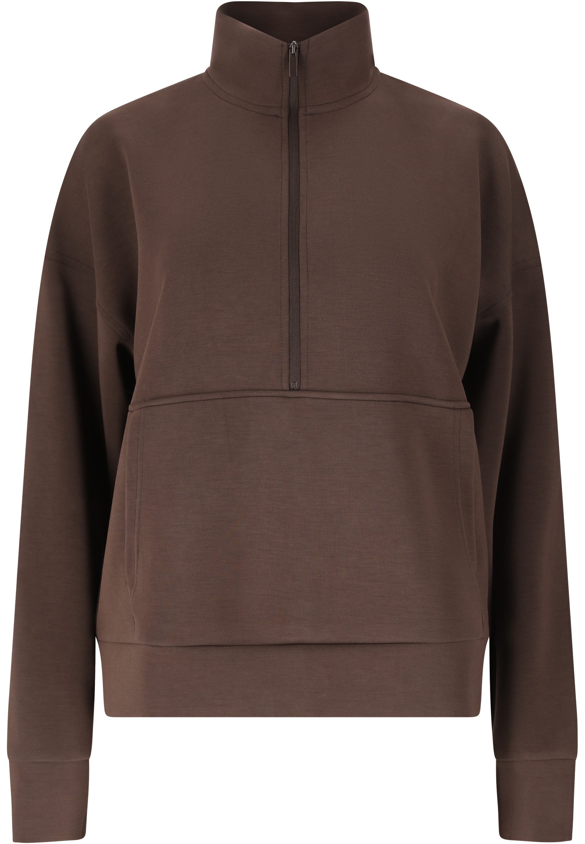 Sweatshirt Jillnana