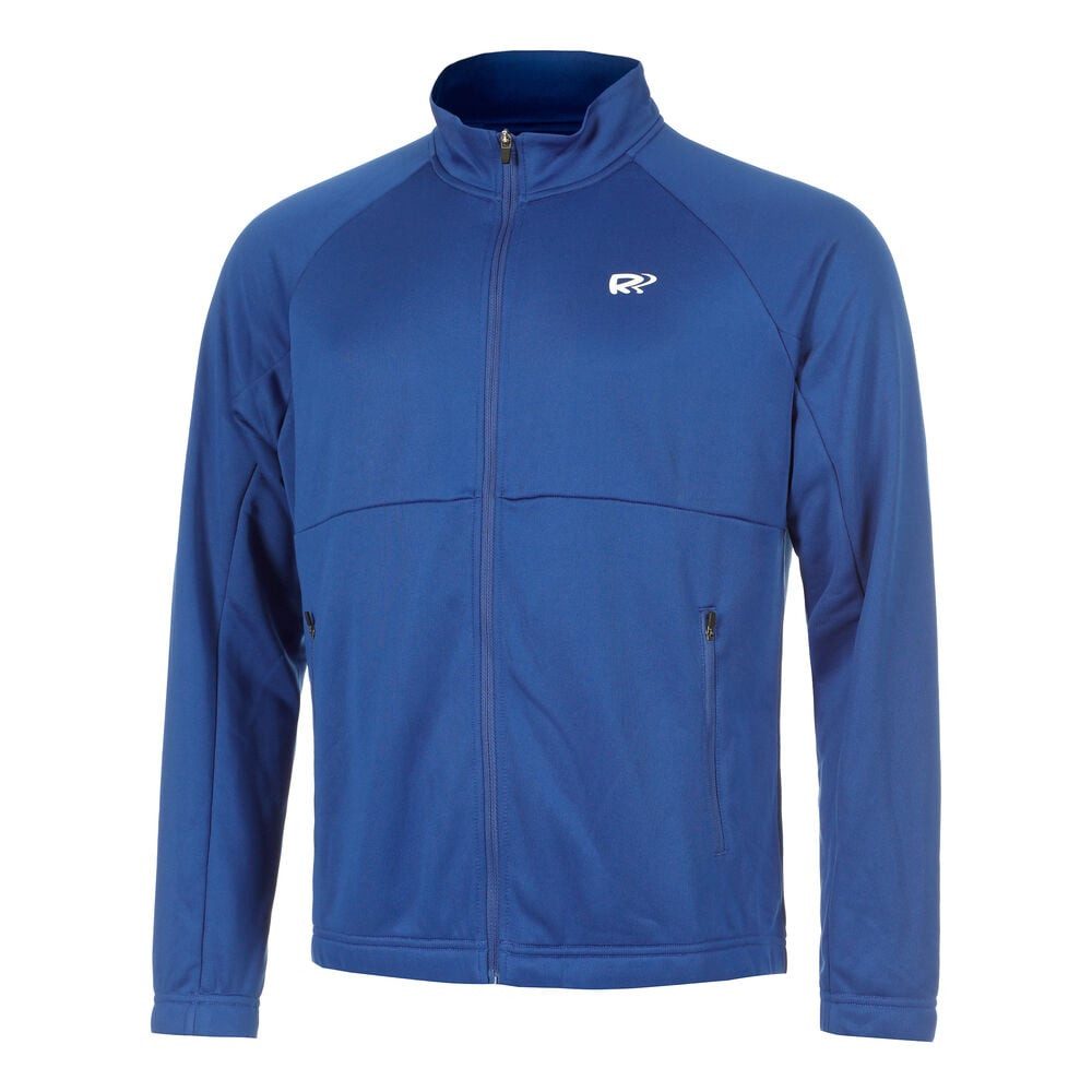 Trainingsjacke Teamline Trackjacket M