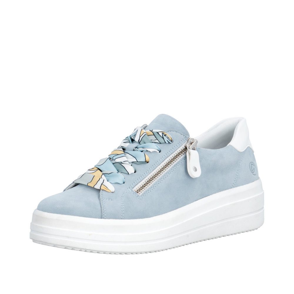Remonte Sneaker Sneaker
