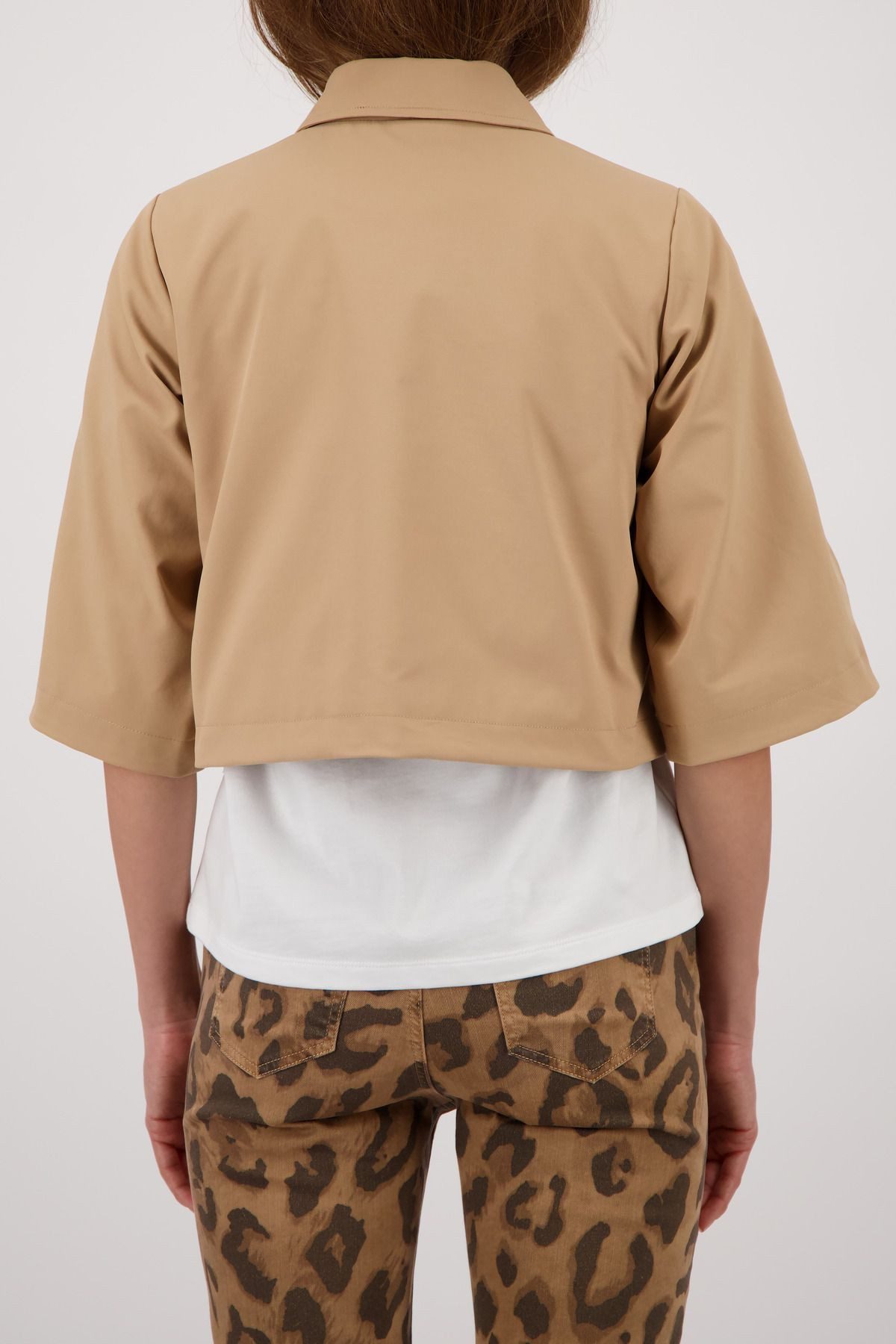 Monari Outdoorjacke