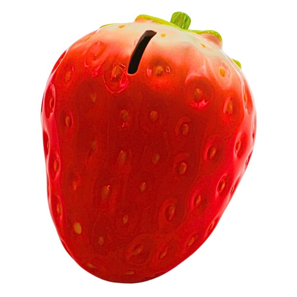 Dekohelden24 Spardose Spardosen in verschiedenen Varianten, (1-tlg), auffäl günstig online kaufen