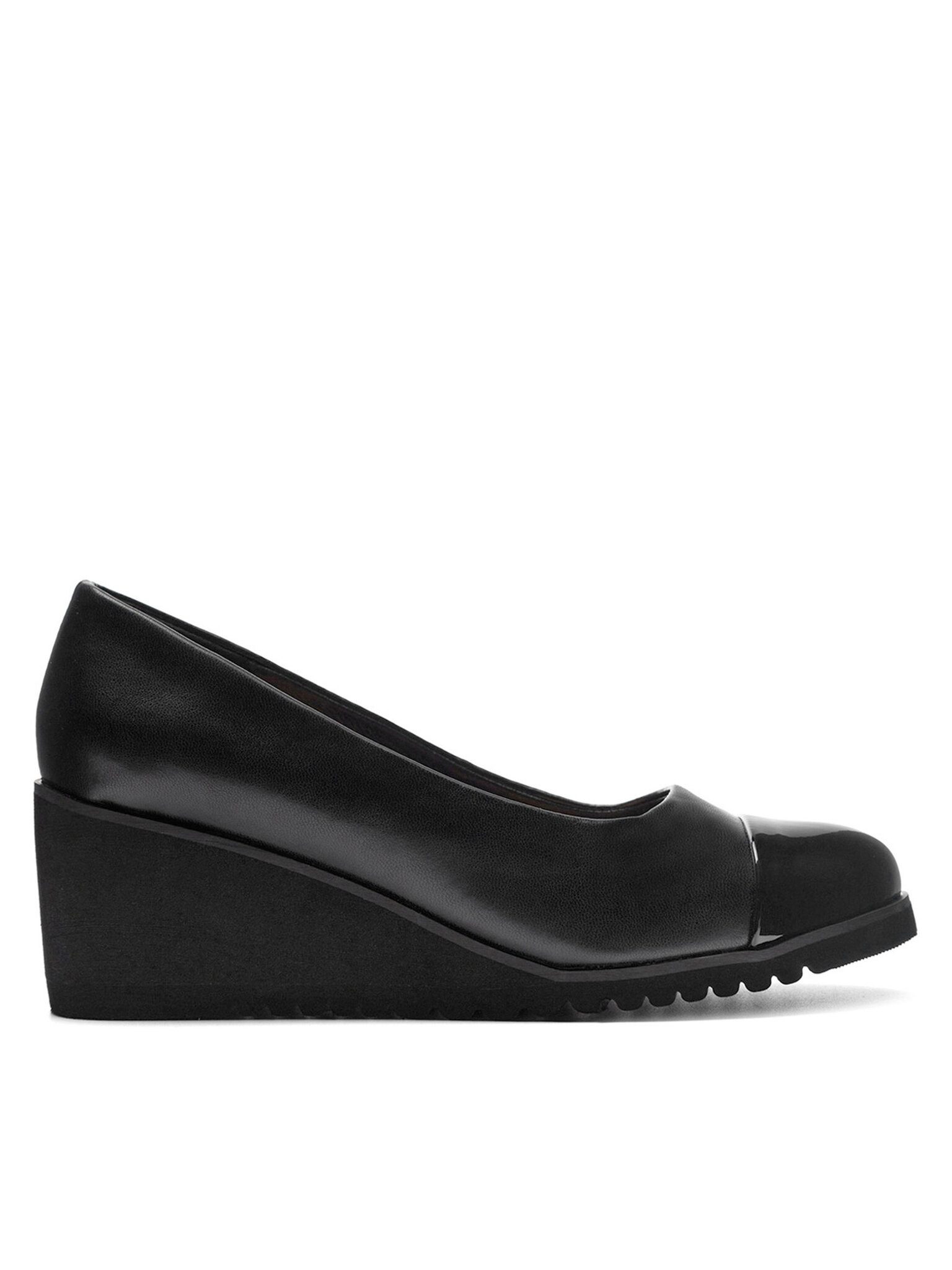 Clara Barson Clara Barson Pumps Damen günstig online kaufen