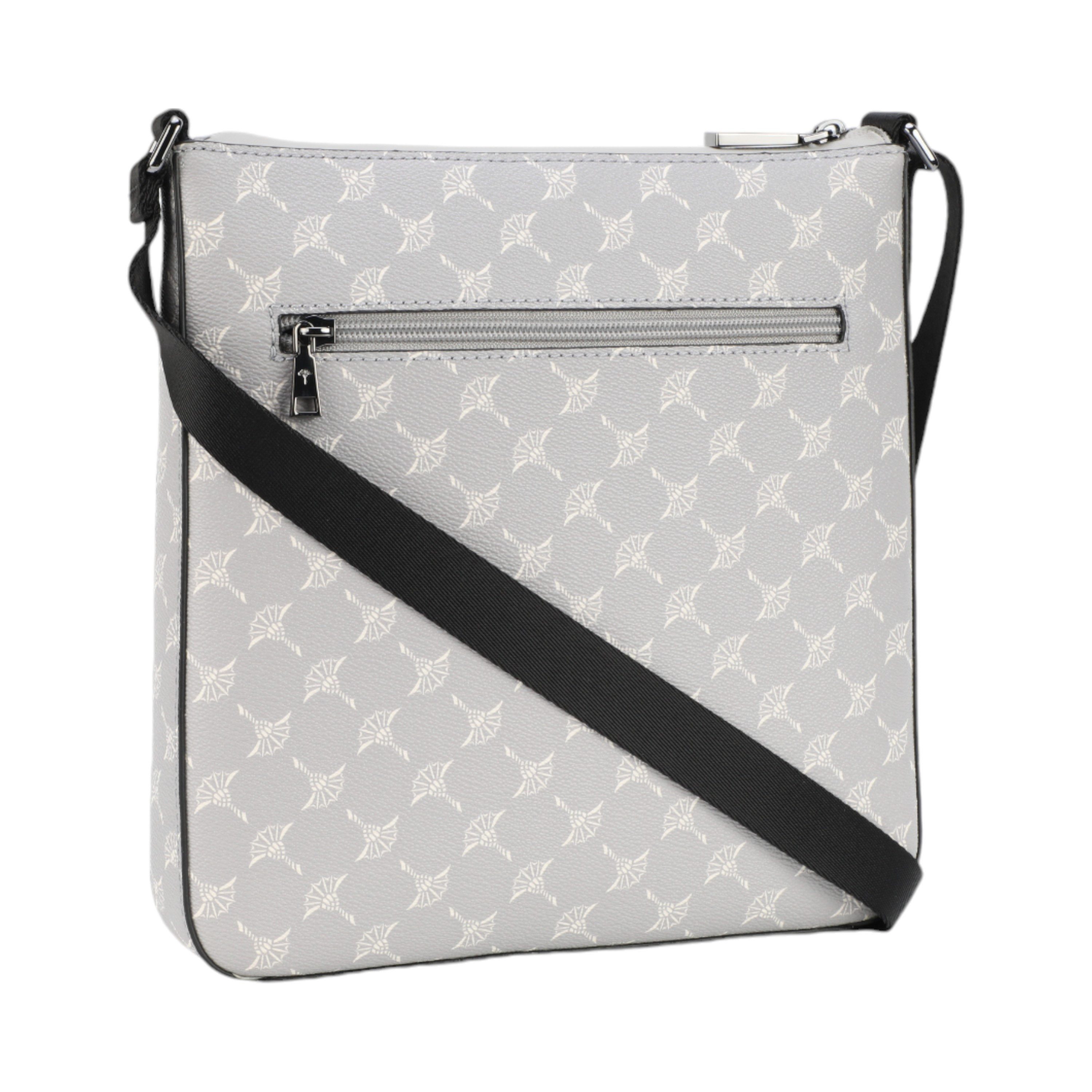 JOOP! Schultertasche Joop - Herren Schultertasche Flora 1.0 Arnd