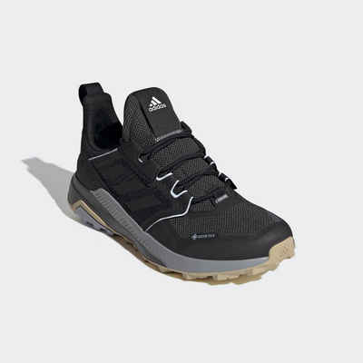 adidas TERREX TRAILMAKER GORE-TEX Wanderschuh wasserdicht