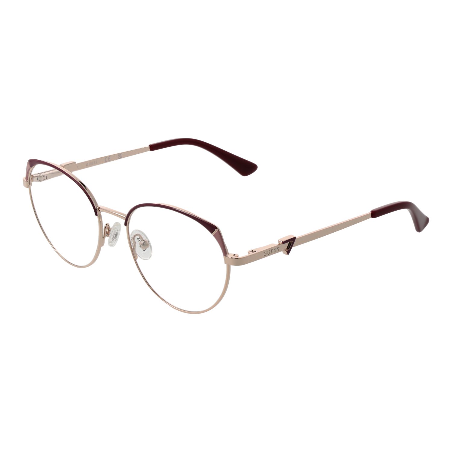 Brillengestell GU2867 51069