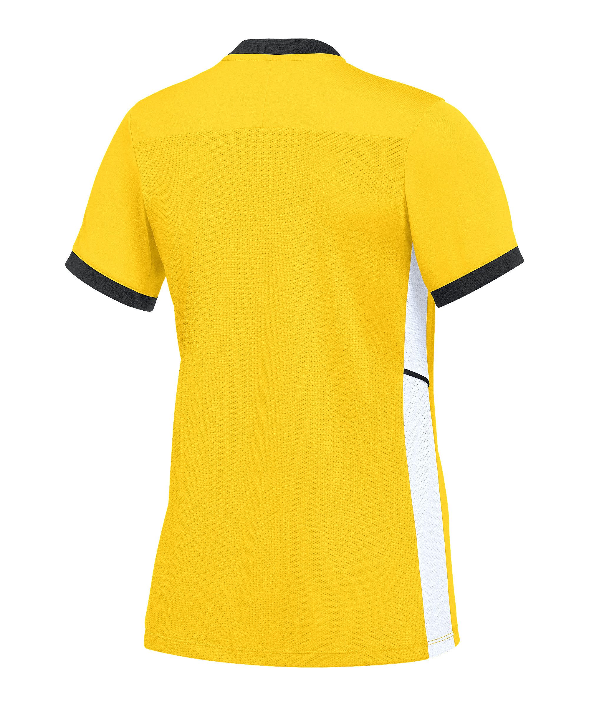 Nike T-Shirt Nike Performance Academy 25 Trainingshirt Damen Polyester