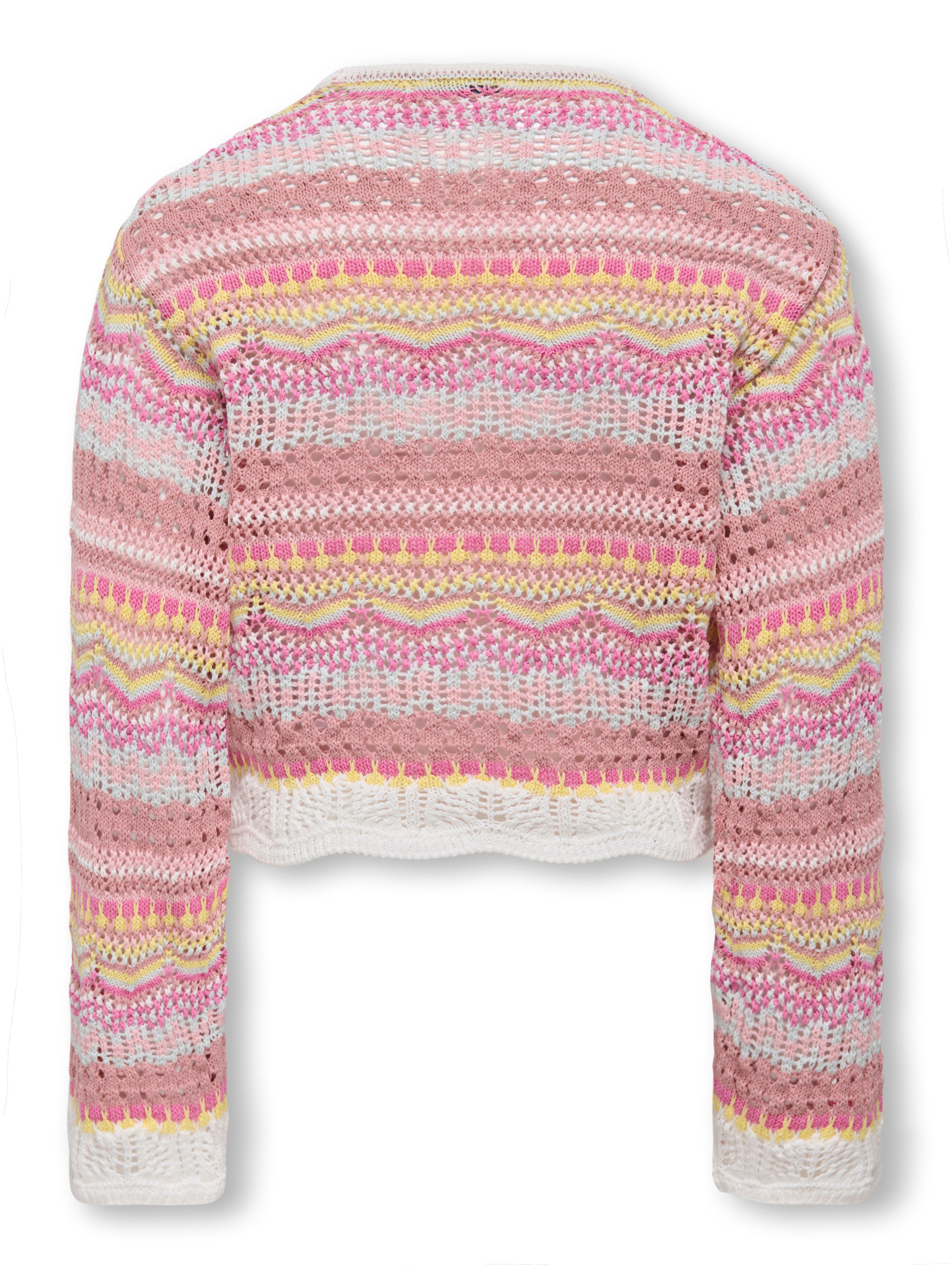 ONLY Strickpullover