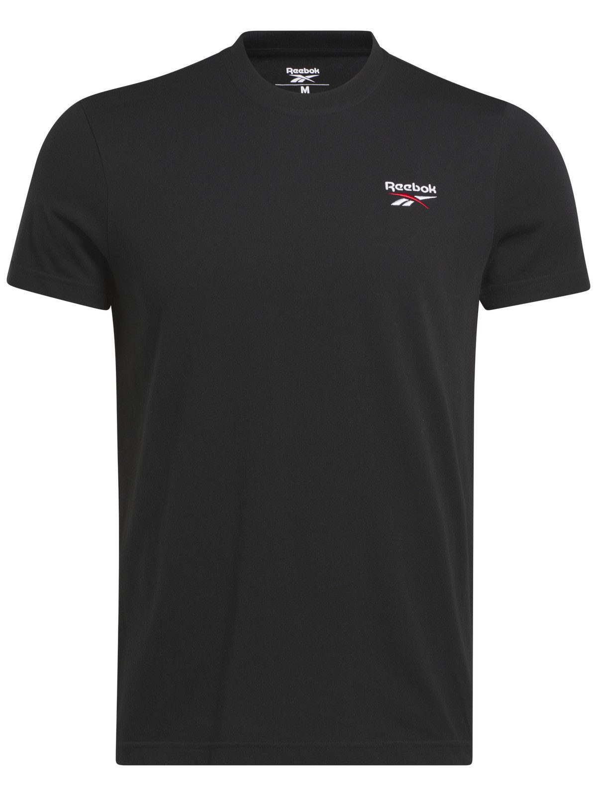 Reebok T-Shirt IDENTITY SMALL LOGO TEE günstig online kaufen