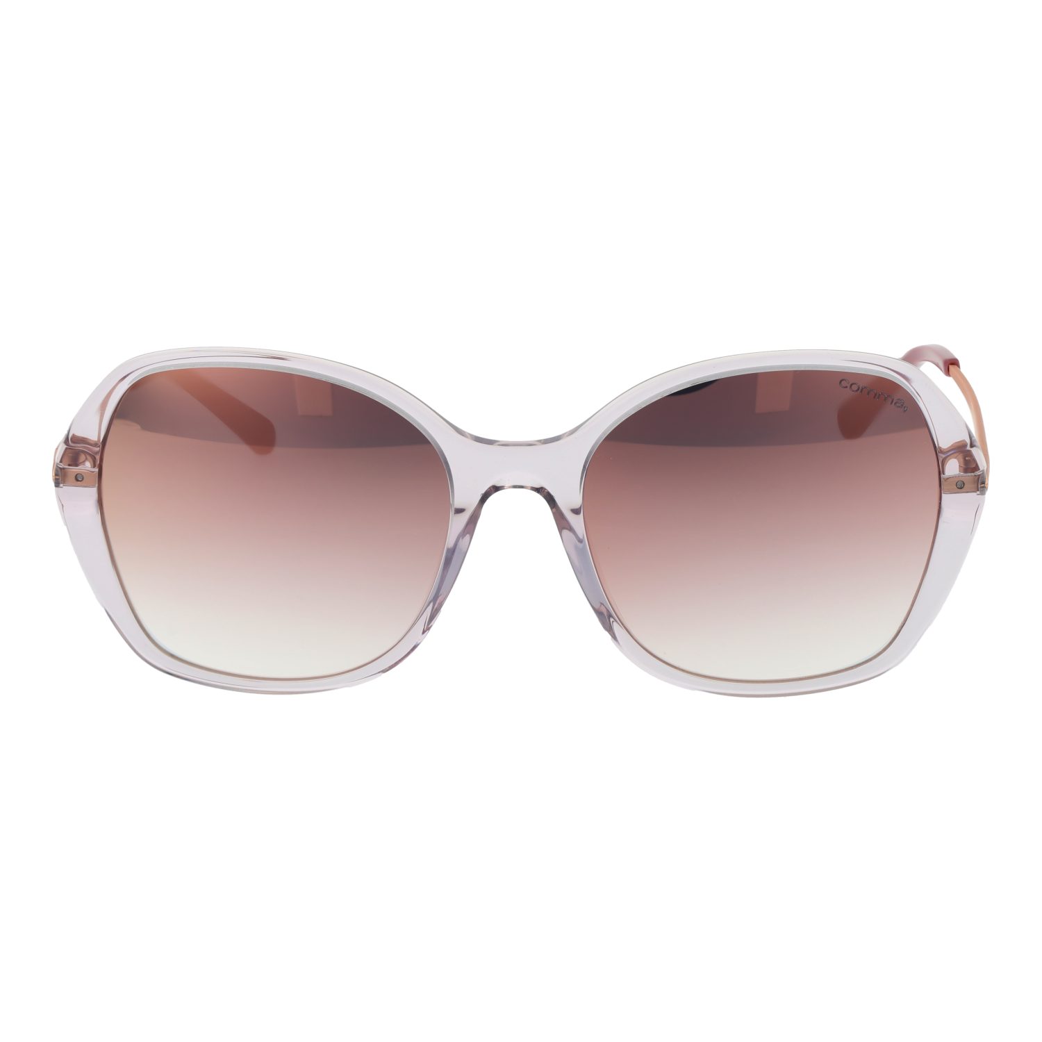 comma Sonnenbrille 77206 5409 günstig online kaufen