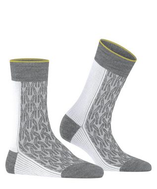 FALKE Socken Immersive Mesh