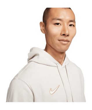 Nike Sweater Club Fleece Hoody