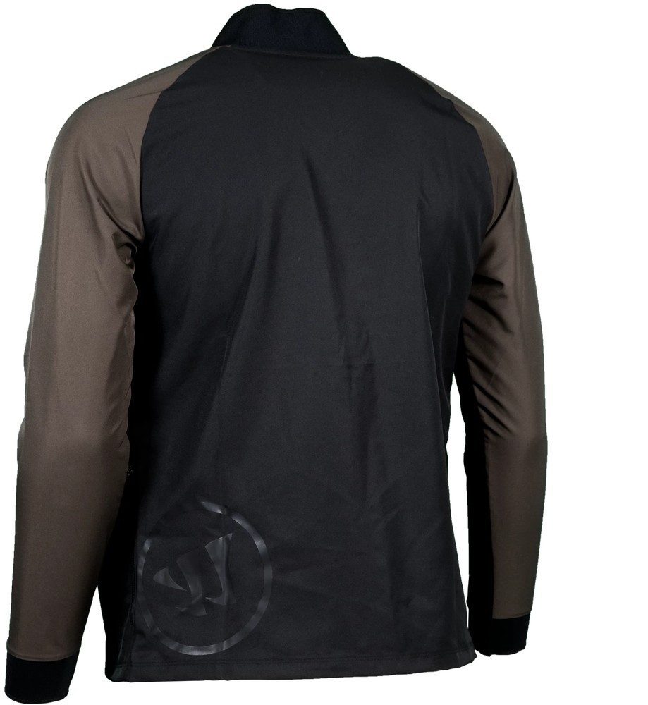 warrior Trainingsanzug