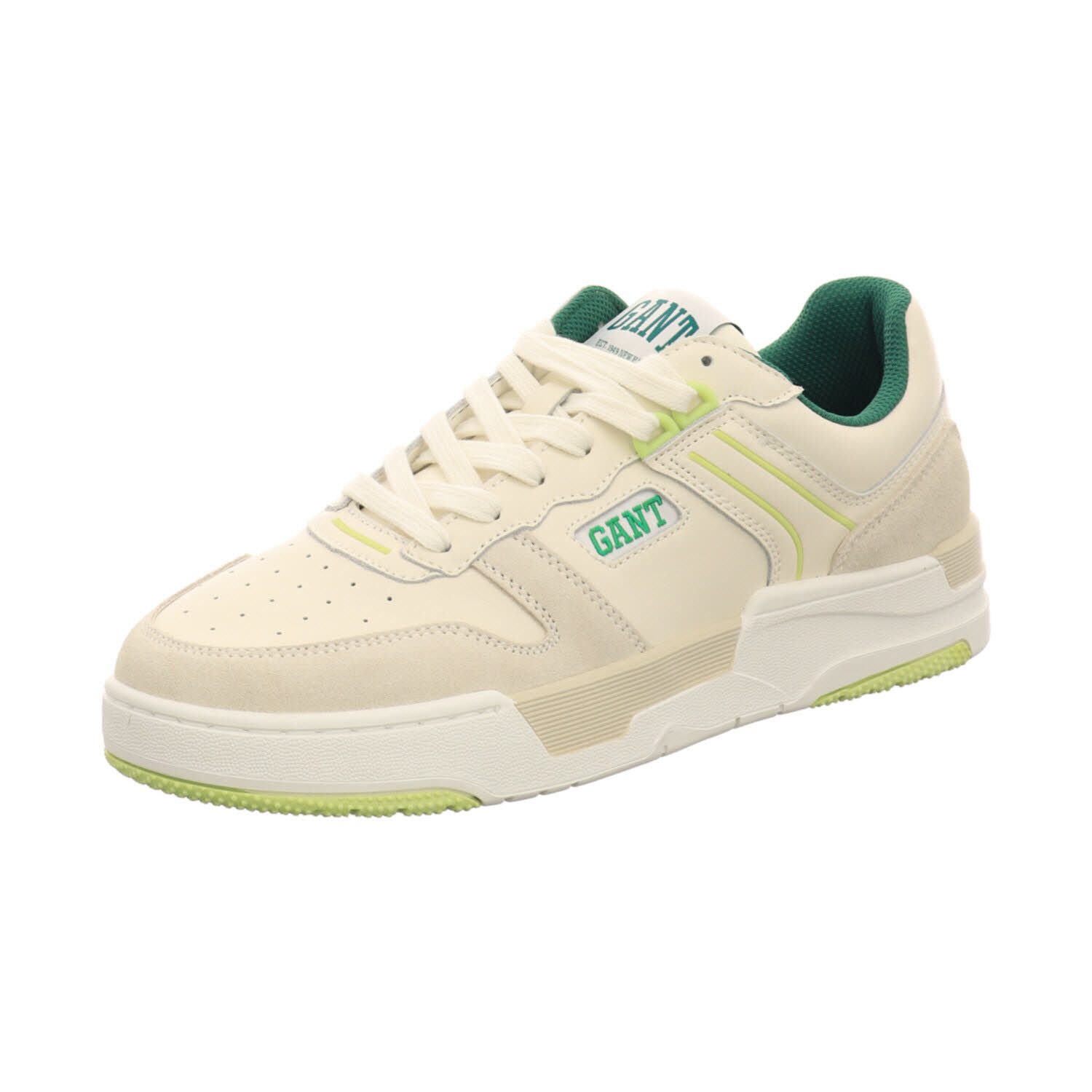 Gant Sneaker günstig online kaufen