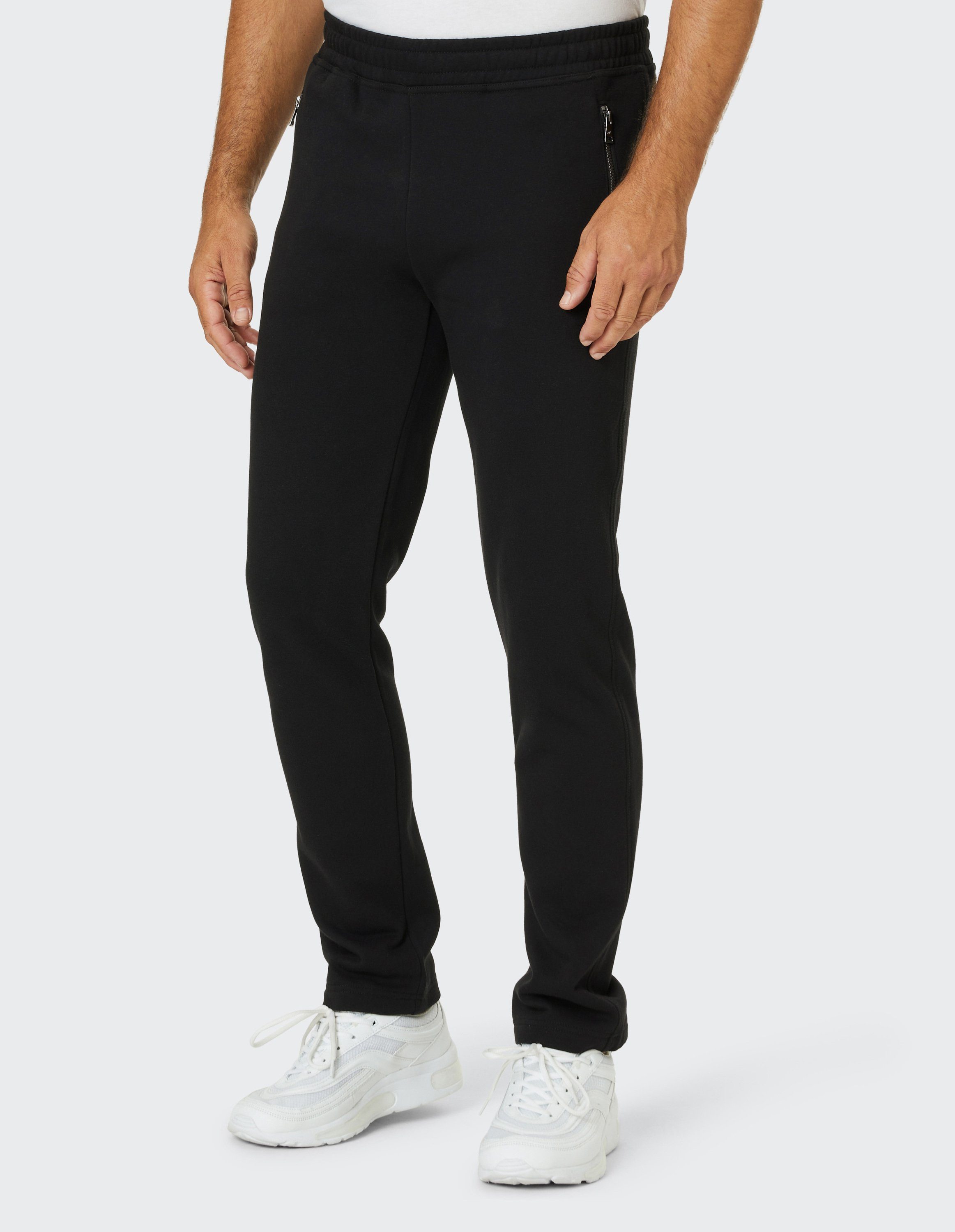 Joy Sportswear Sporthose Hose MAX günstig online kaufen