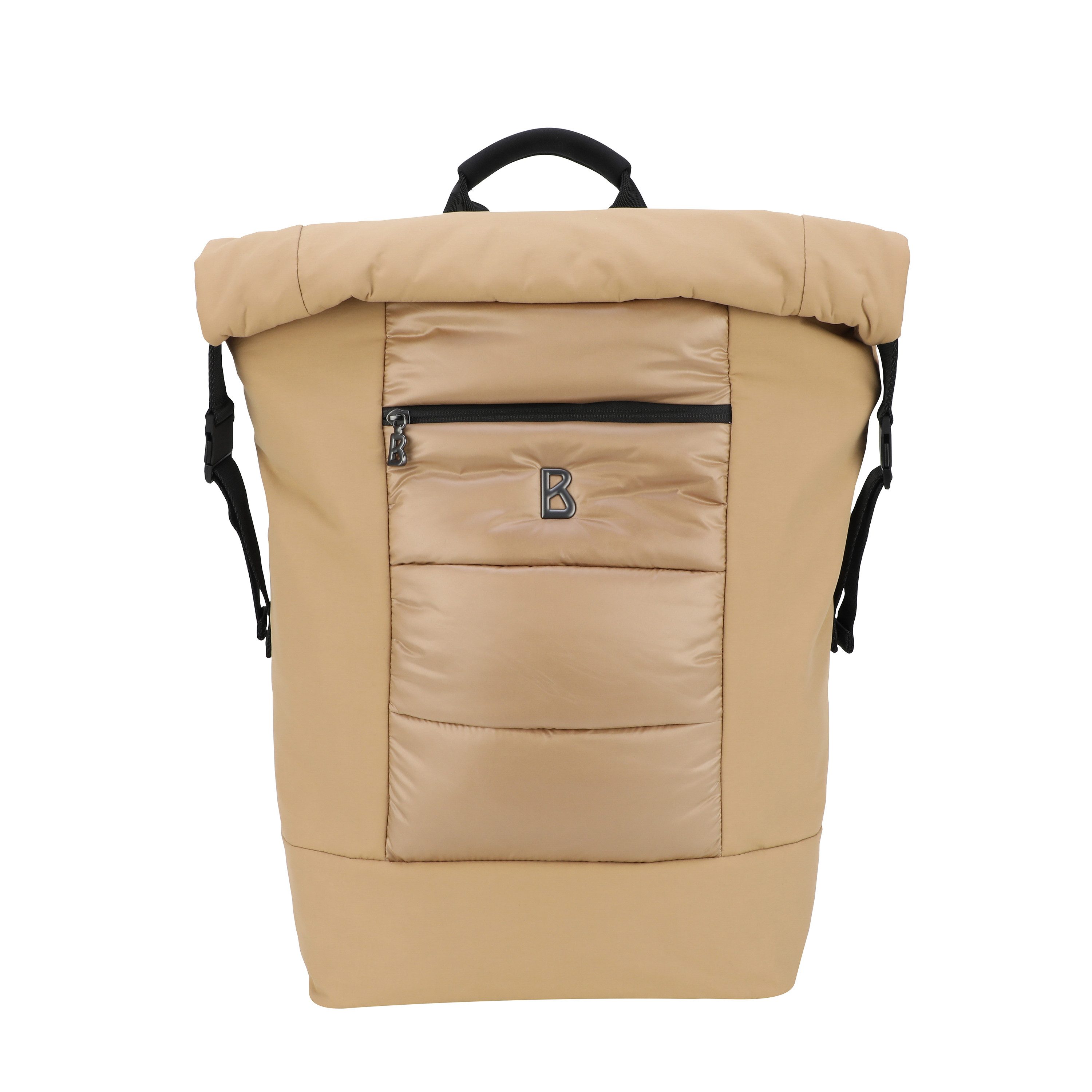 BOGNER Rucksack Bogner - Herren Rucksack günstig online kaufen