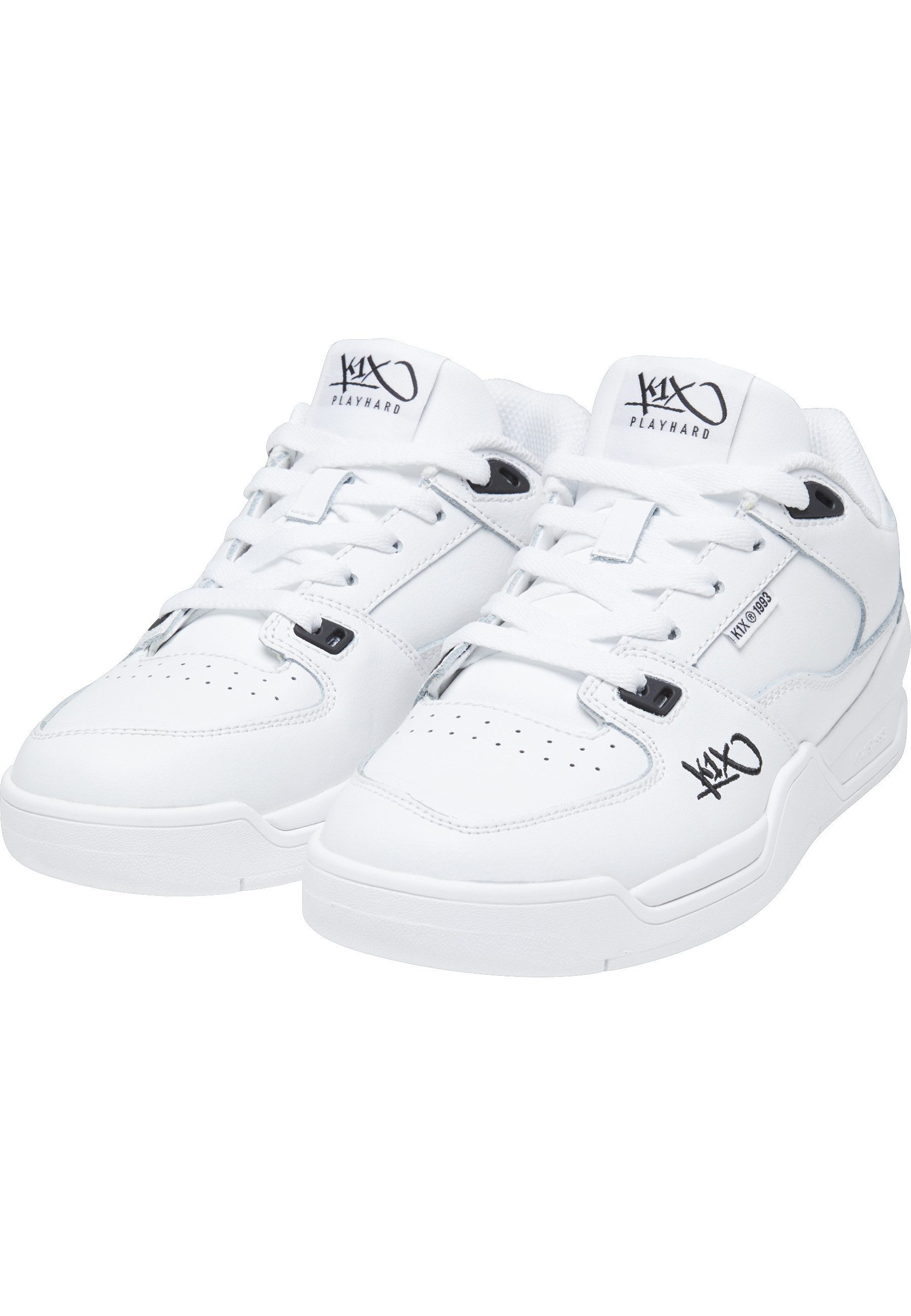 K1X K1X Damen K1XFWW000010 K1X Glide Trainingsschuh