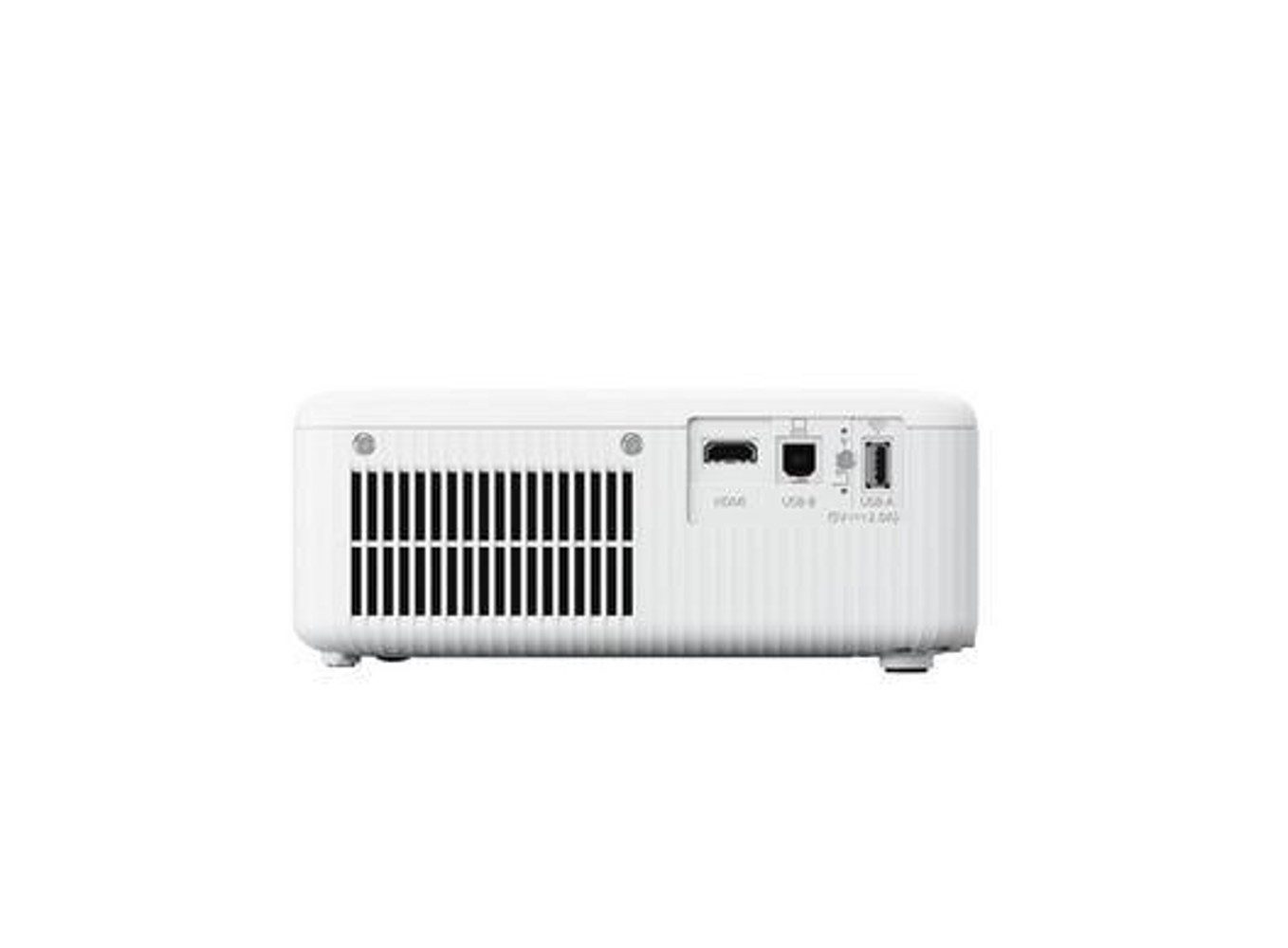 Epson Beamer
