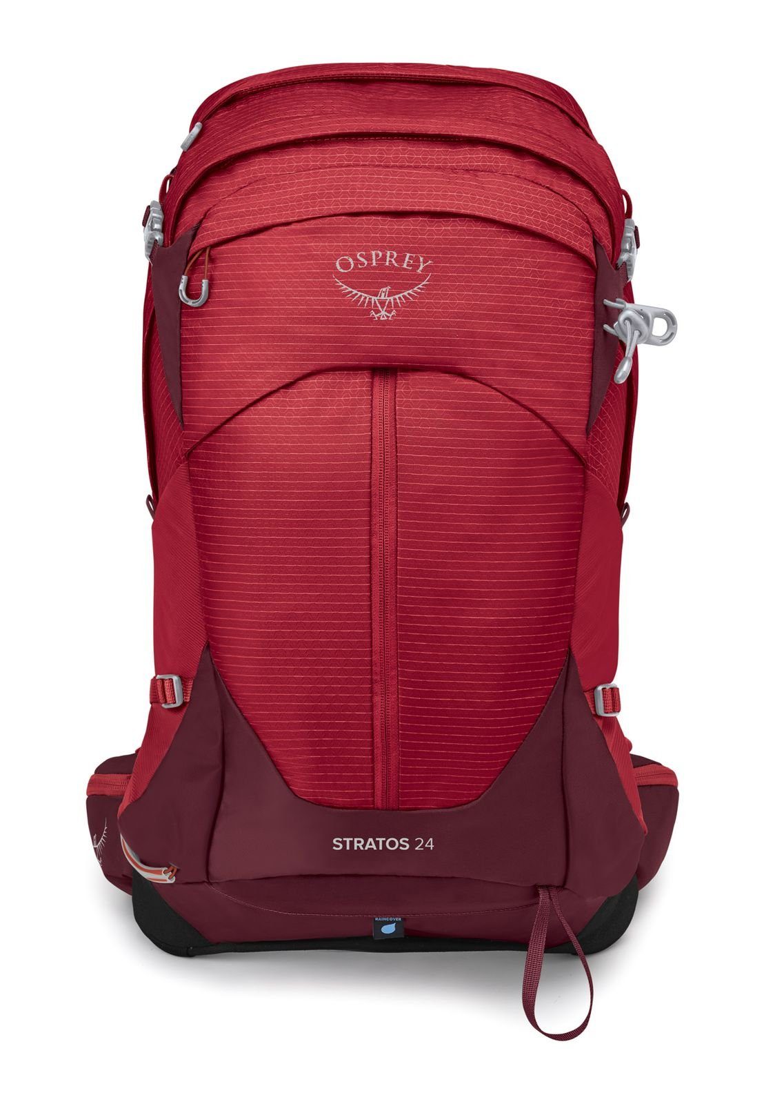 Rucksack