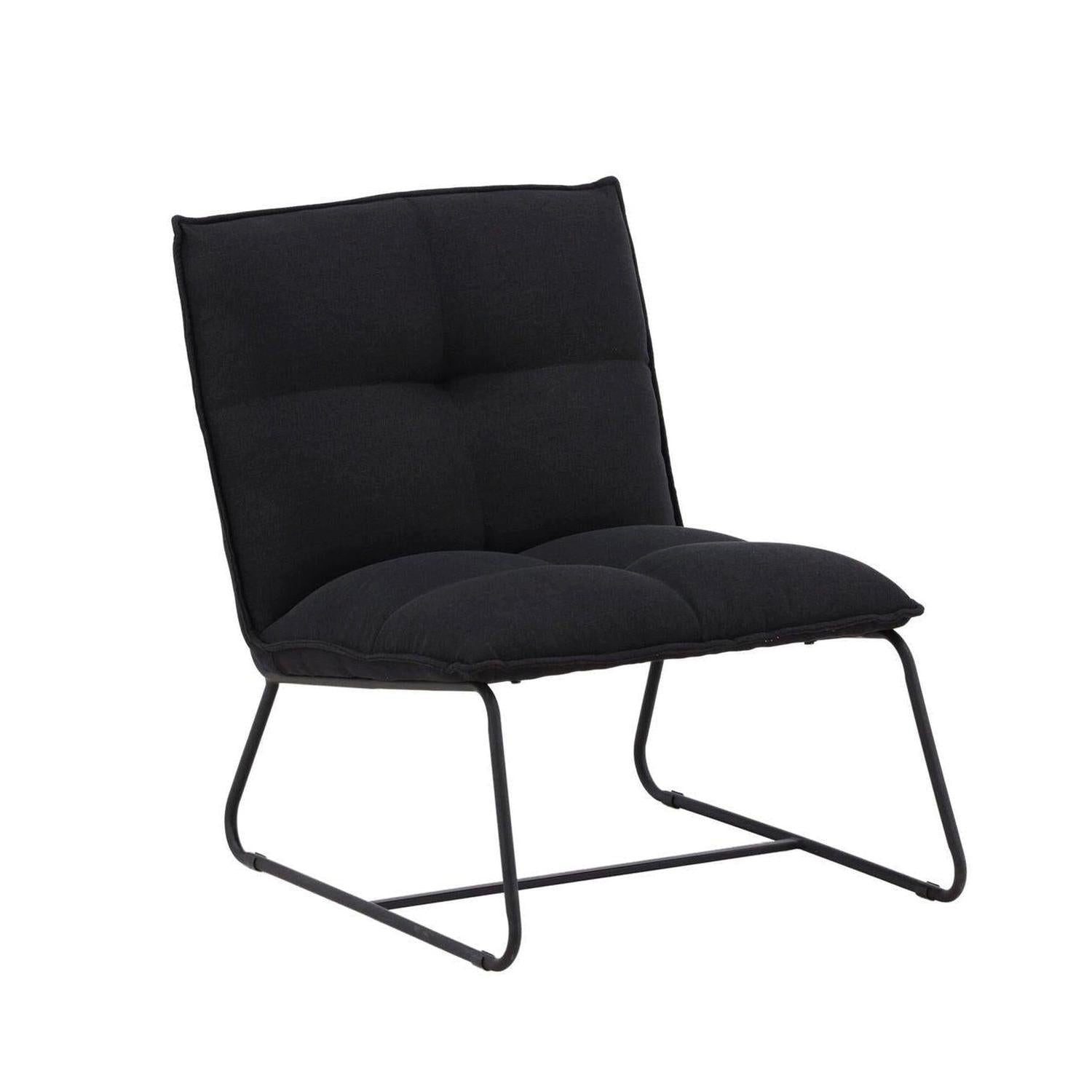 Venture Home Sessel