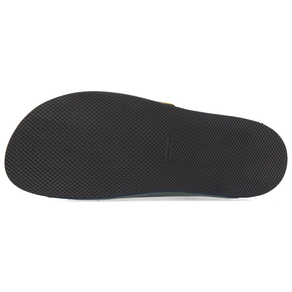 Melvin & Hamilton Robert 10 Pantolette