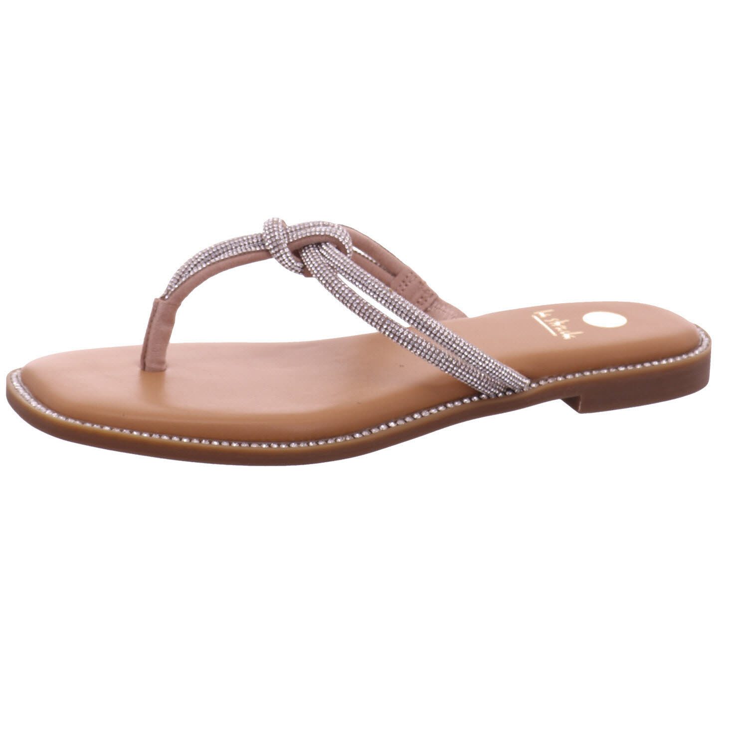 La Strada 2302117-6033 Pantolette günstig online kaufen
