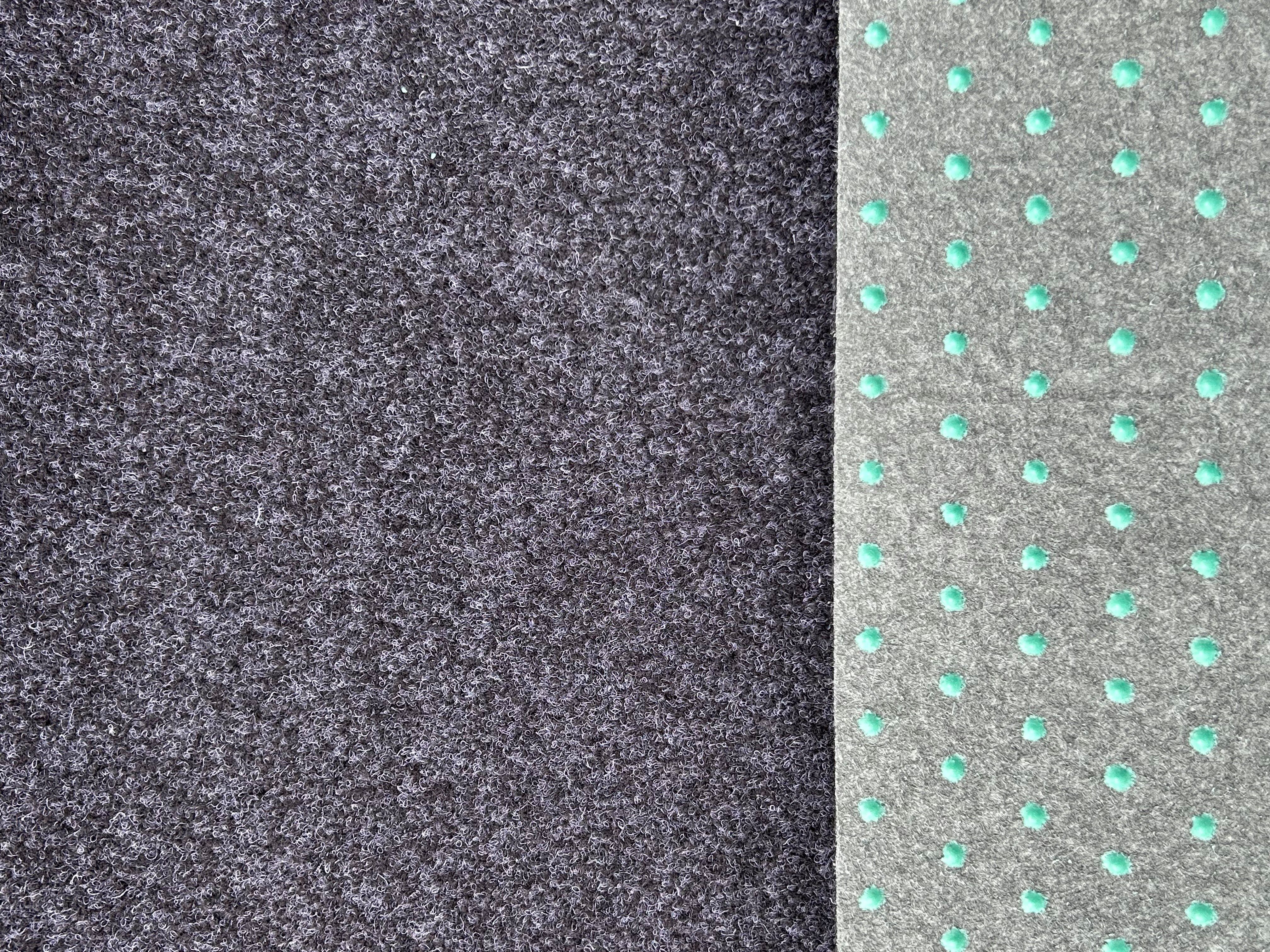 Internethandel Pfordt Kunstrasen "Basic" 400cm