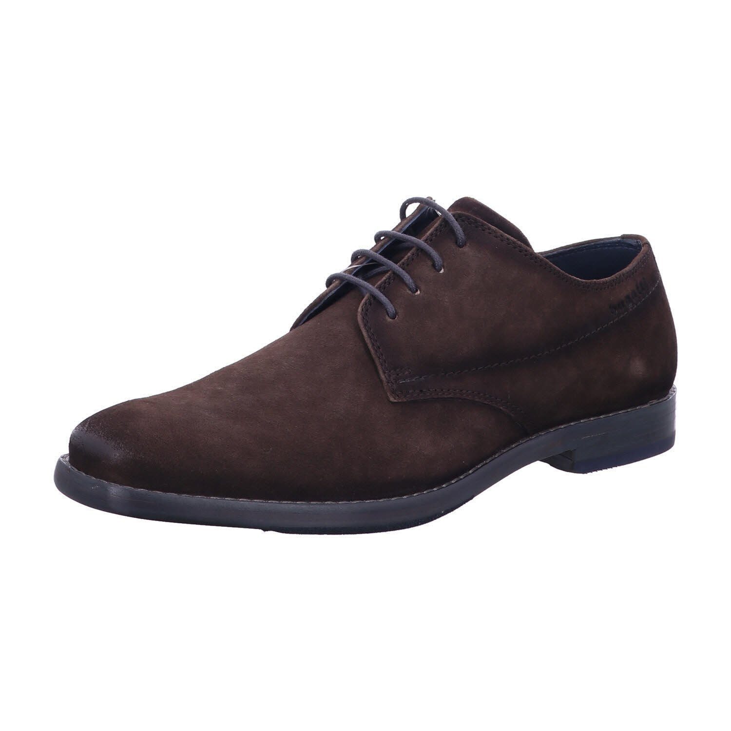 311AGY013400-6100 3 Schnürschuh