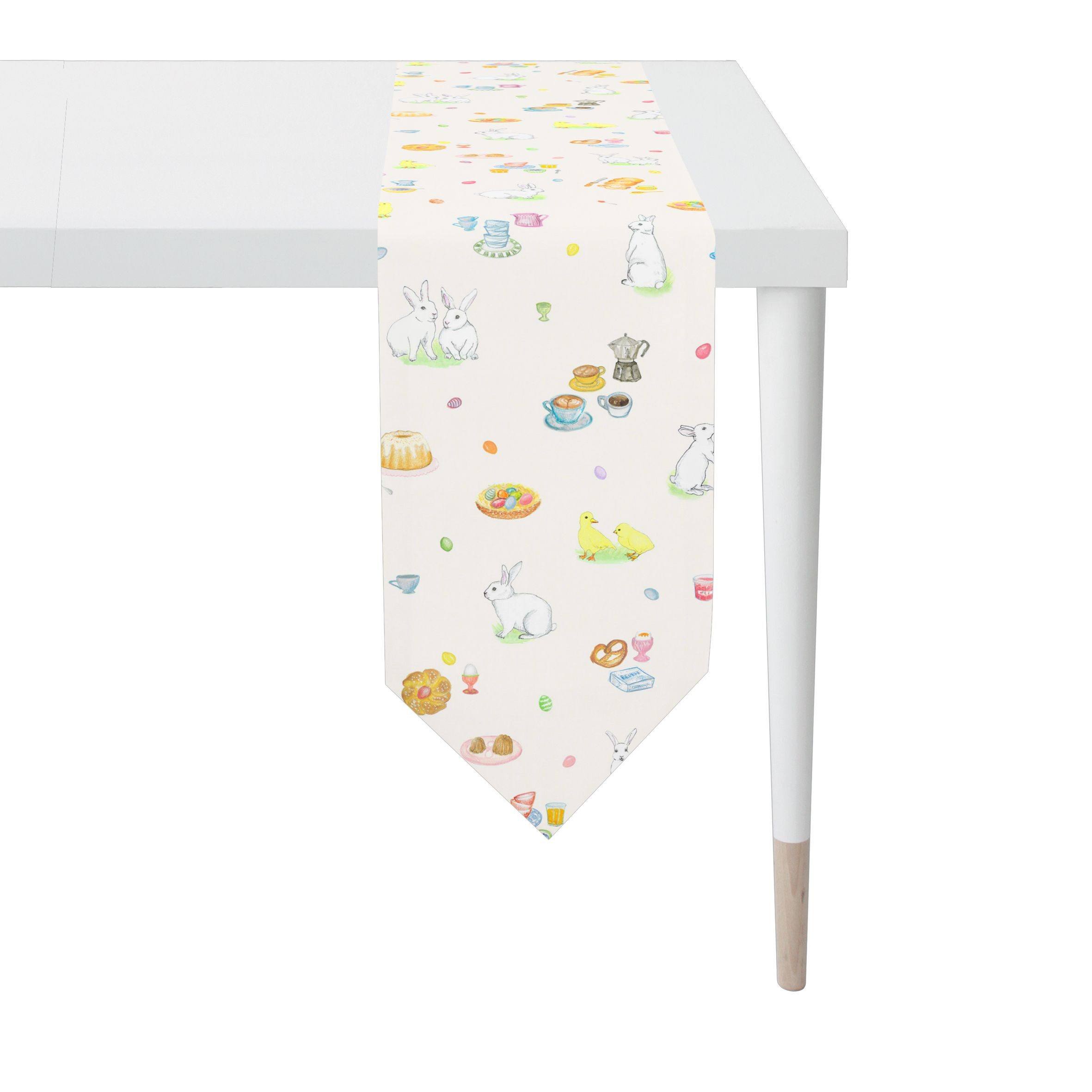 APELT Tischband 6716