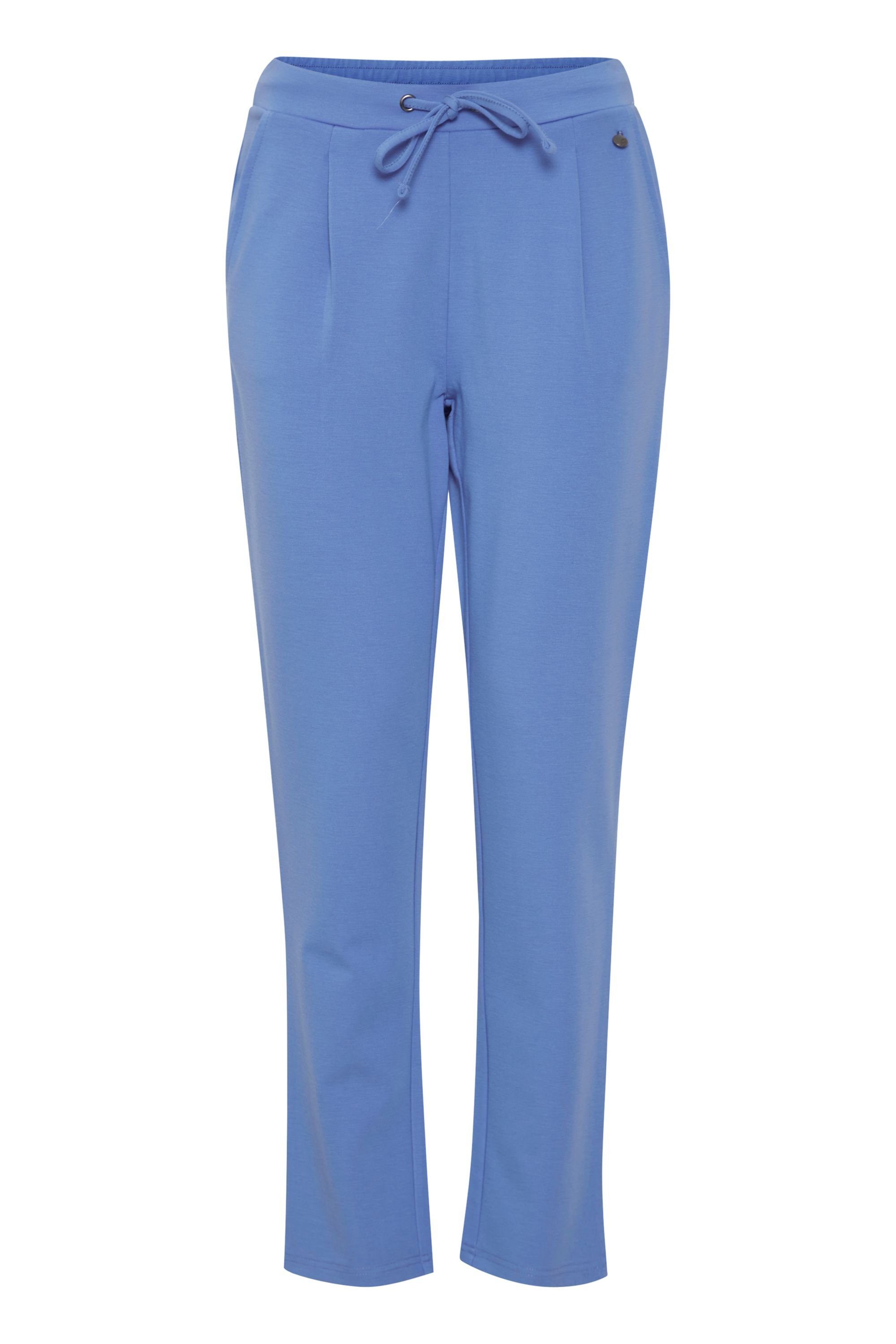 fransa Jogger Pants Fransa FRZastretch günstig online kaufen