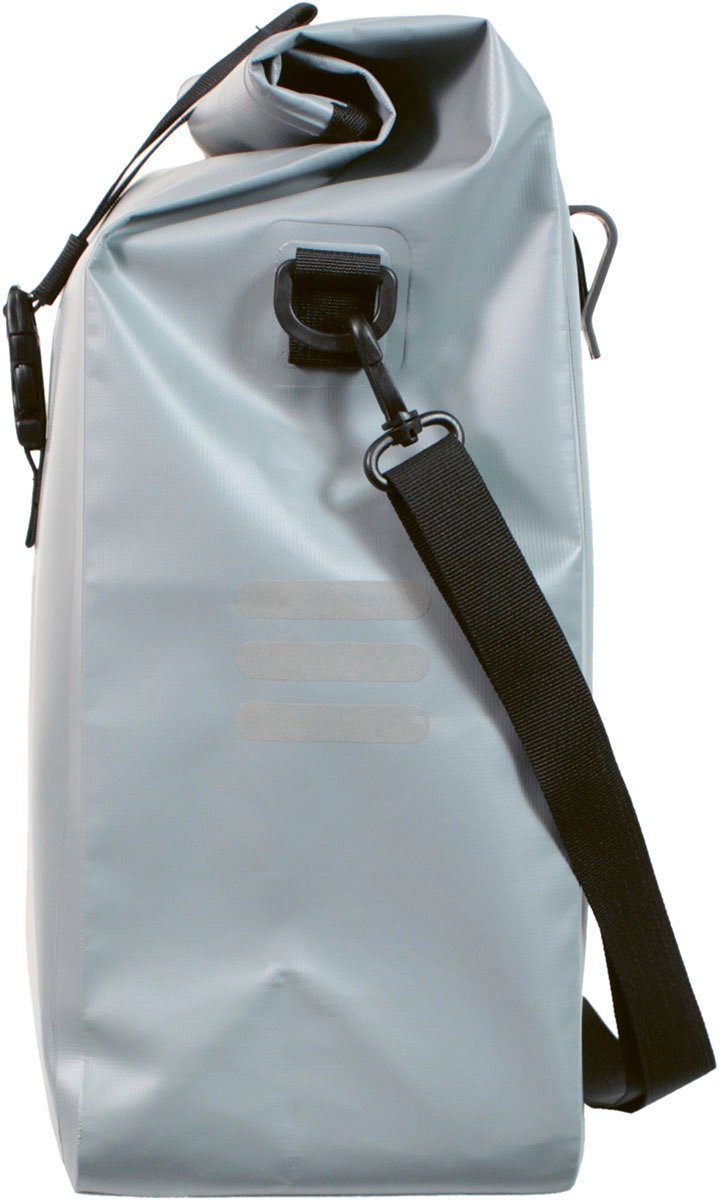 GREENLANDS BICYCLE BAGS Fahrradtasche