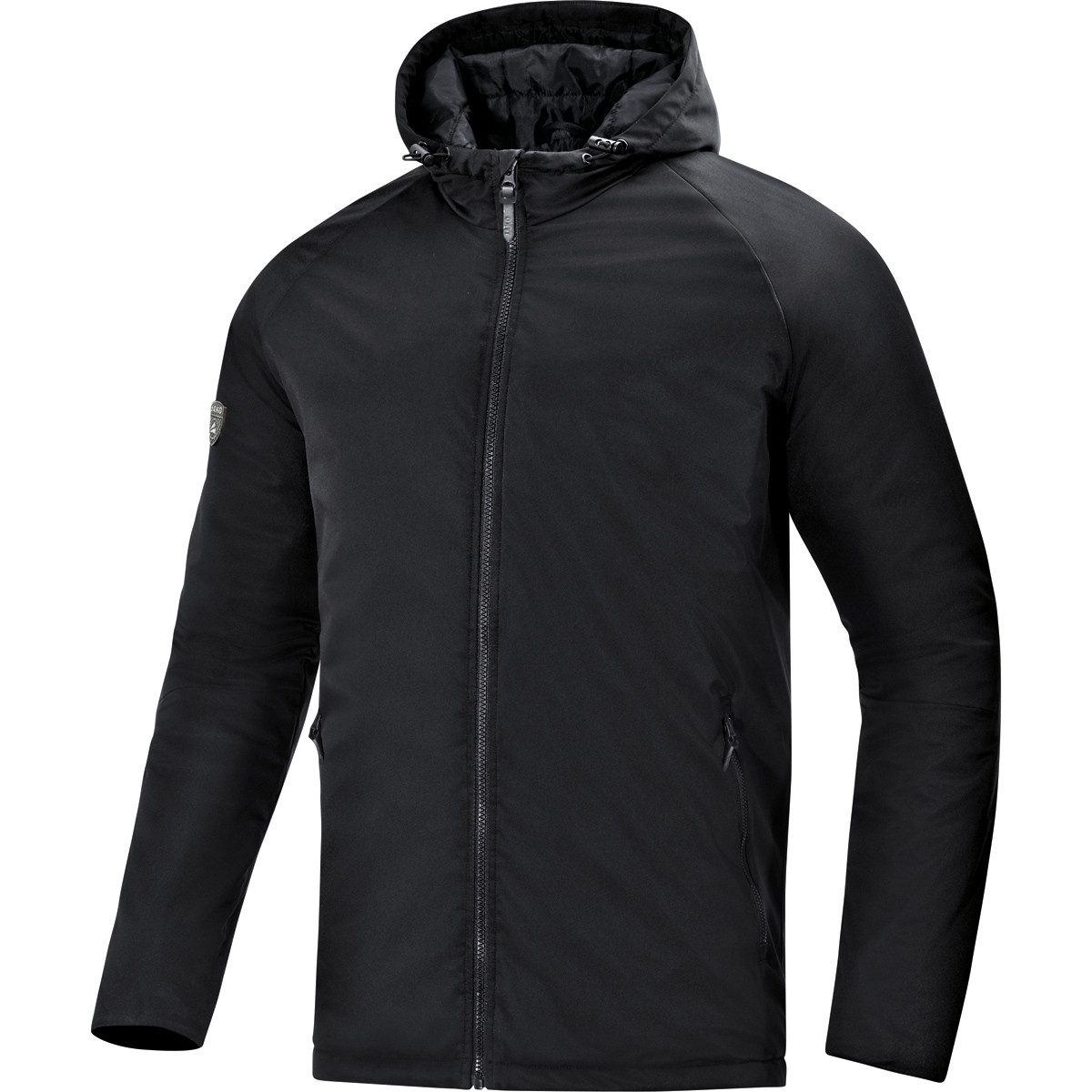 Jako Trainingsjacke 7205 Winterjacke günstig online kaufen
