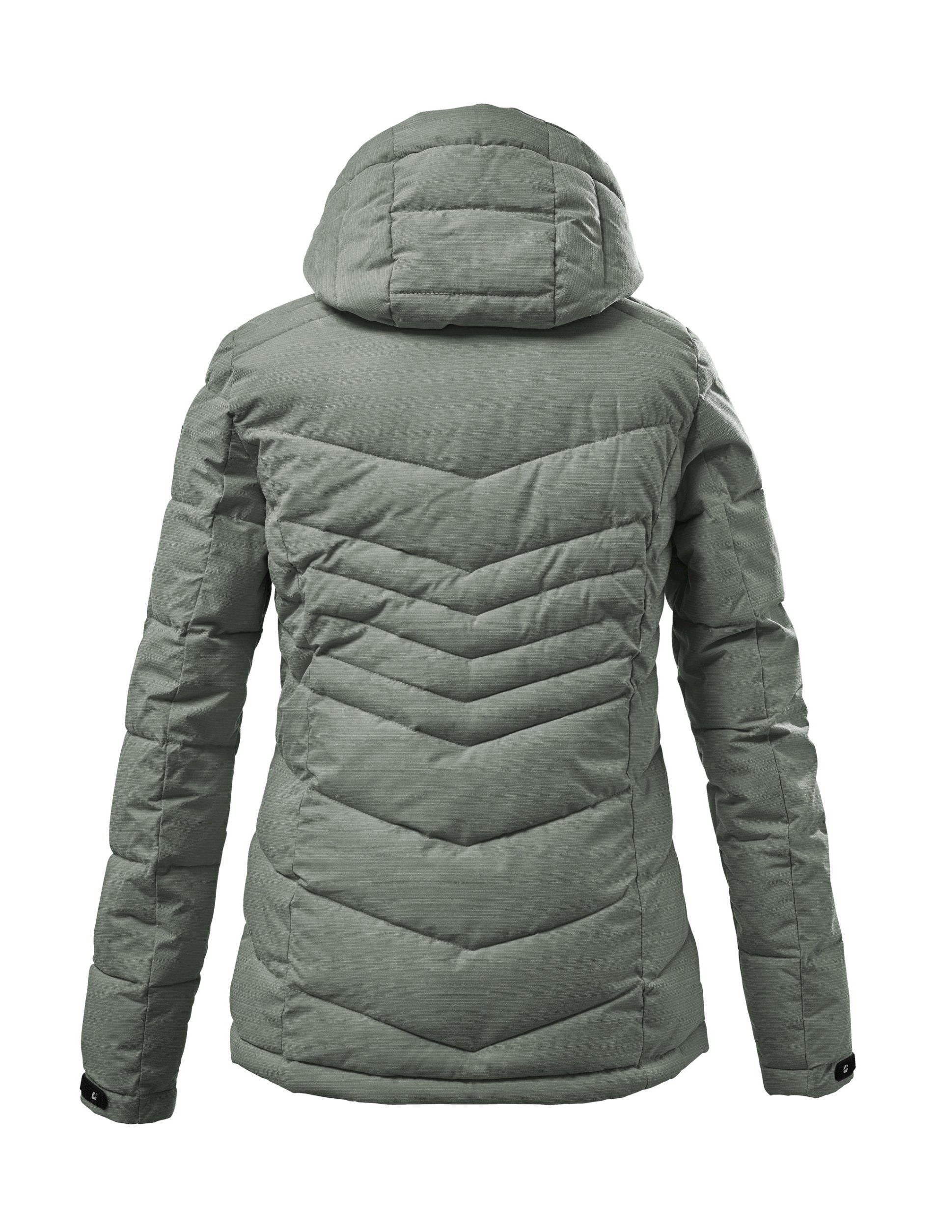 Killtec Funktionsjacke KOW 149 WMN QLTD JCKT günstig online kaufen