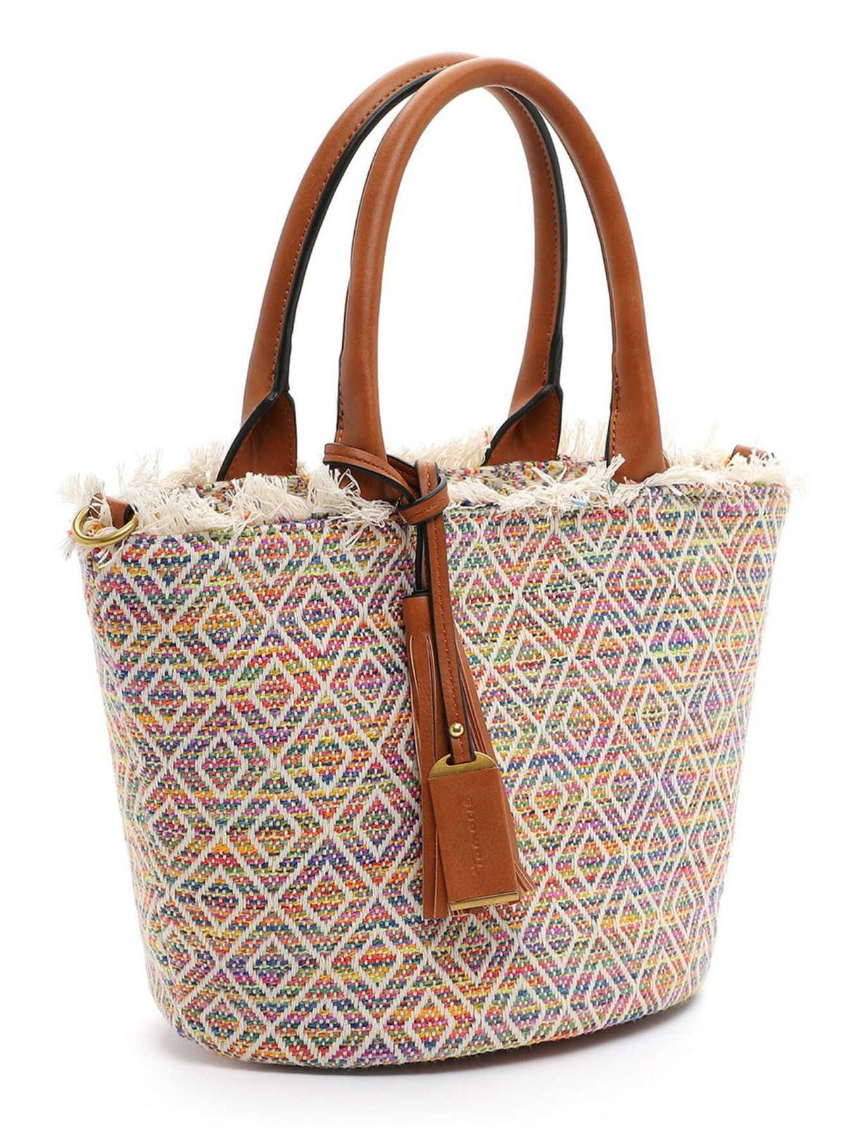 Tamaris Handtasche Arabella günstig online kaufen