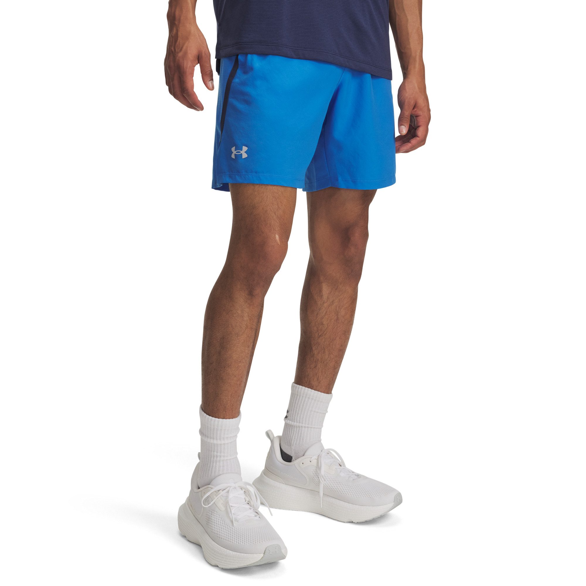 Under Armour® Trainingsshorts Under Armour Herren günstig online kaufen