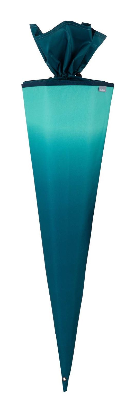McNeill Schultüte Schultüte