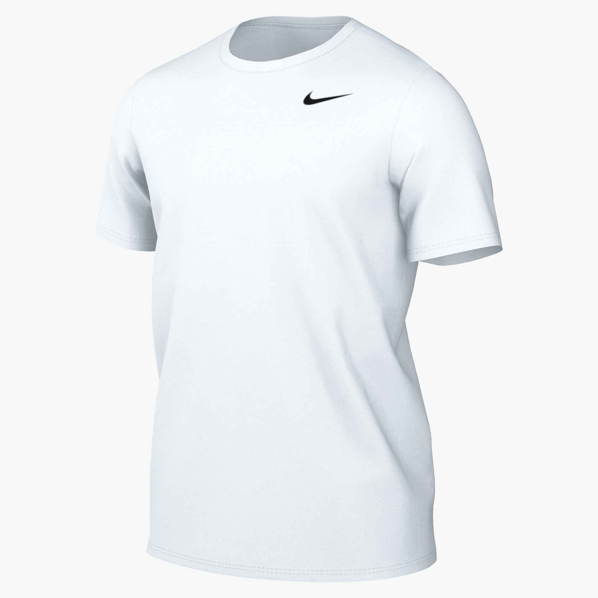 T-Shirt M NK DF TEE STD FLEX