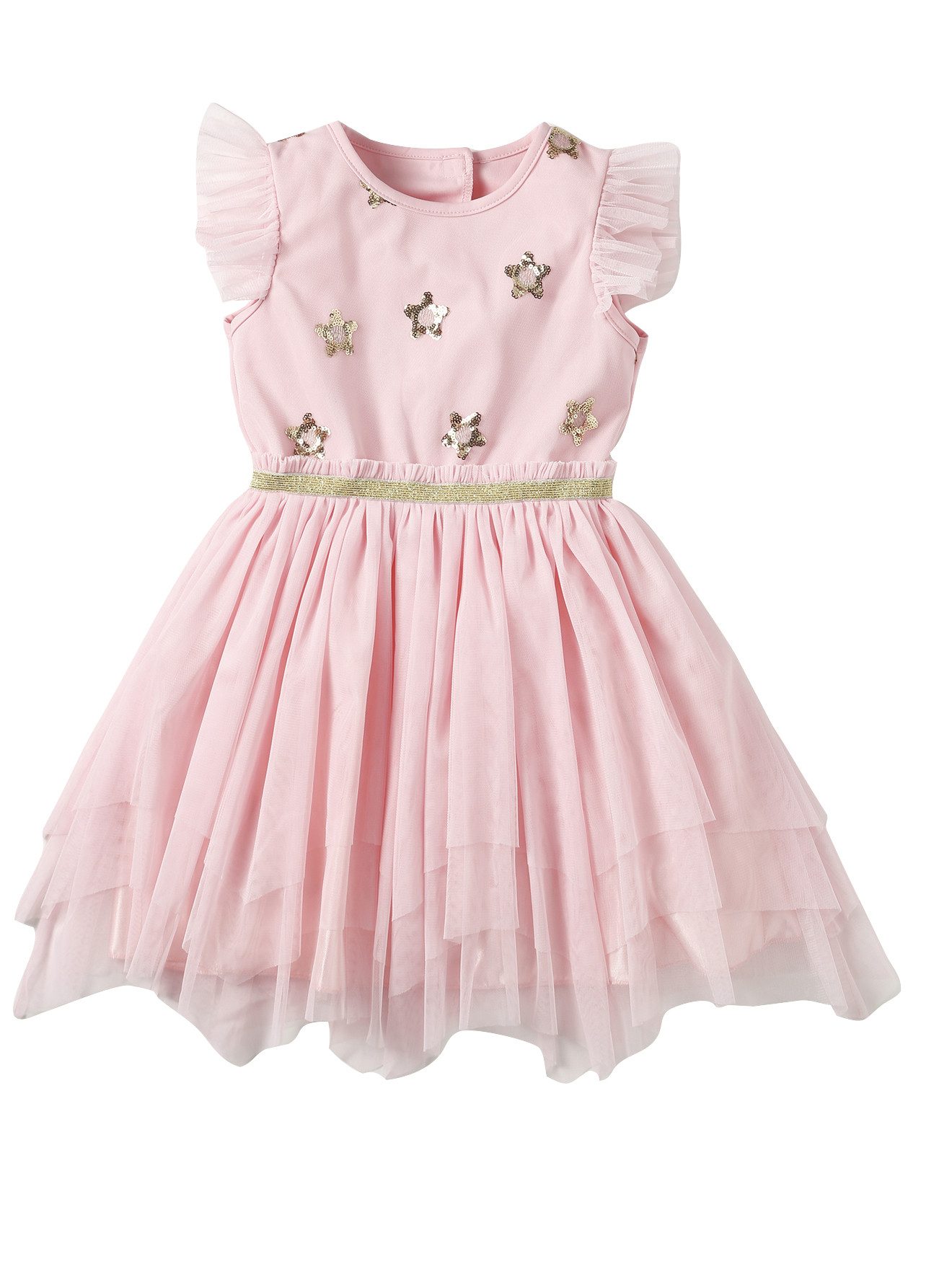 vertbaudet Kostüm 1020165001