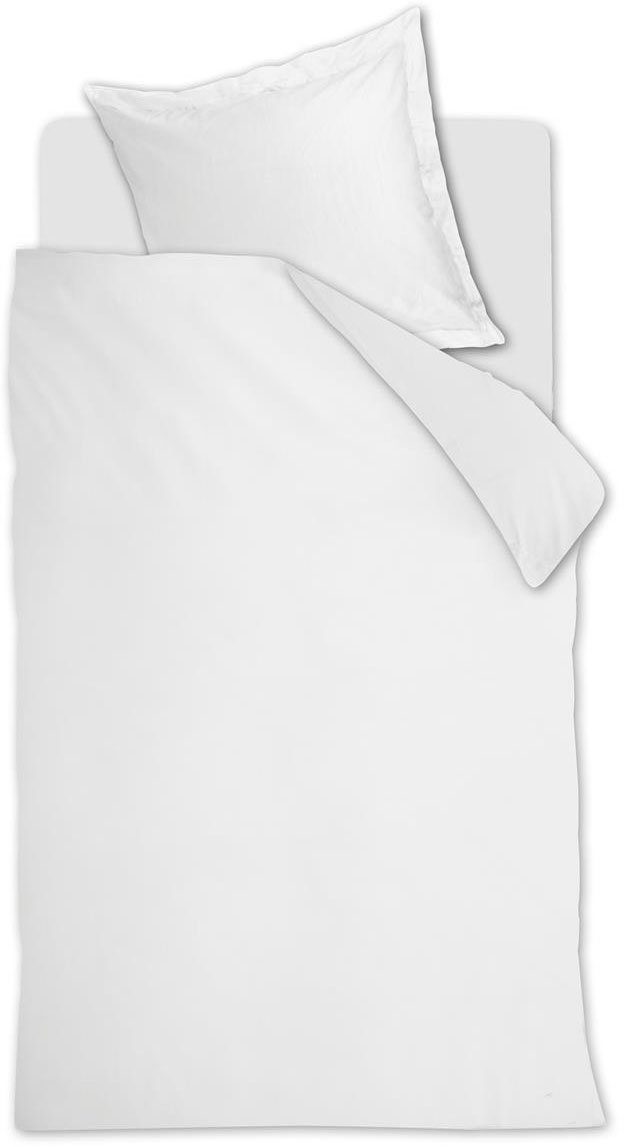 Beddinghouse Bettwäsche Gloss, Mako-Satin, 2 teilig günstig online kaufen